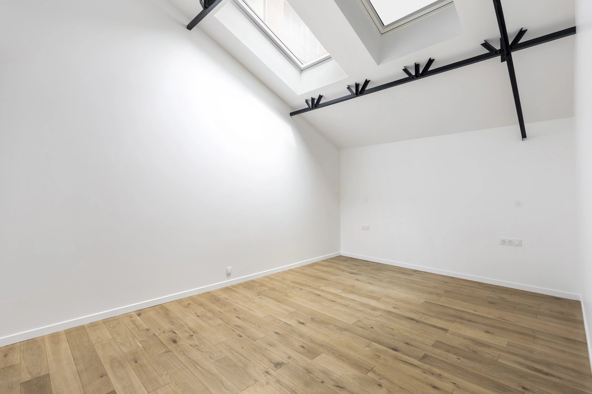 4 Bedroom Villa/Townhouse's Image 20