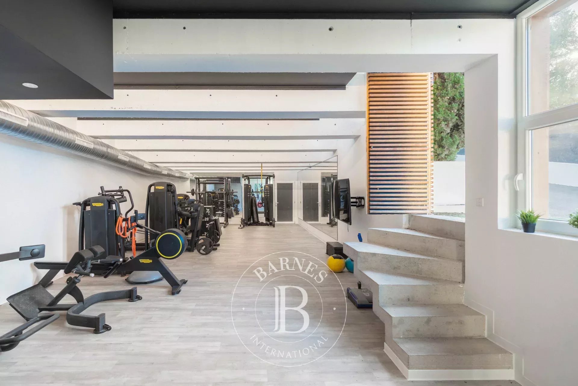 Ev Marseille 12ème - picture 13