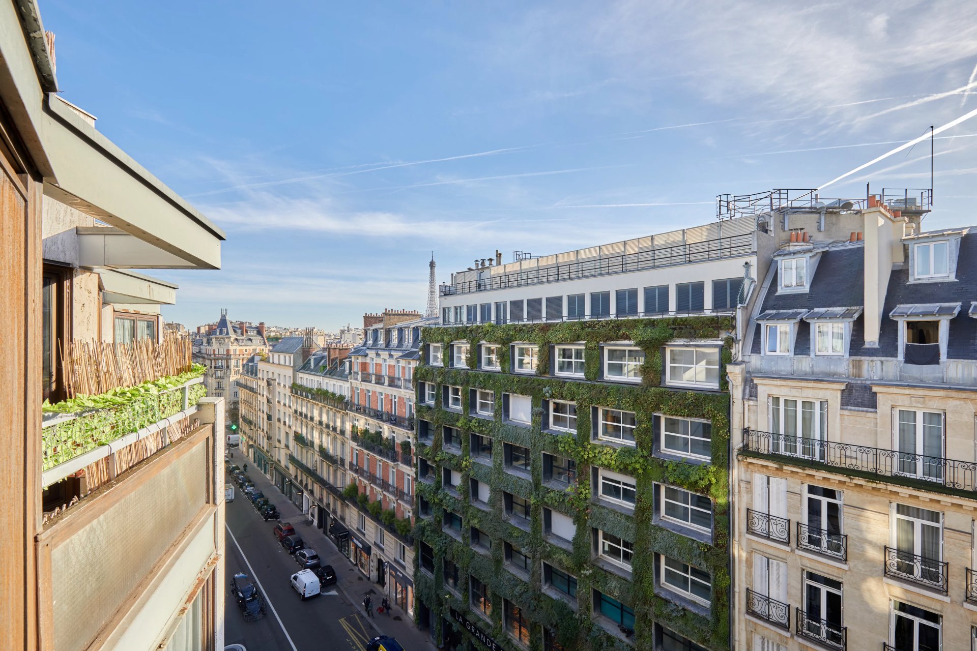 1 Bedroom Apartment/Flat's Image 4