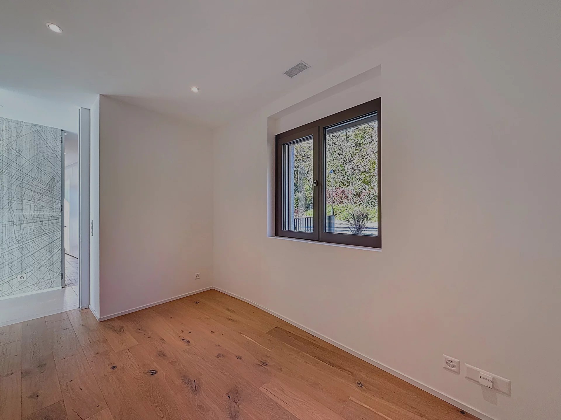 Grandvaux ! Vue spectaculaire sur le Lac !