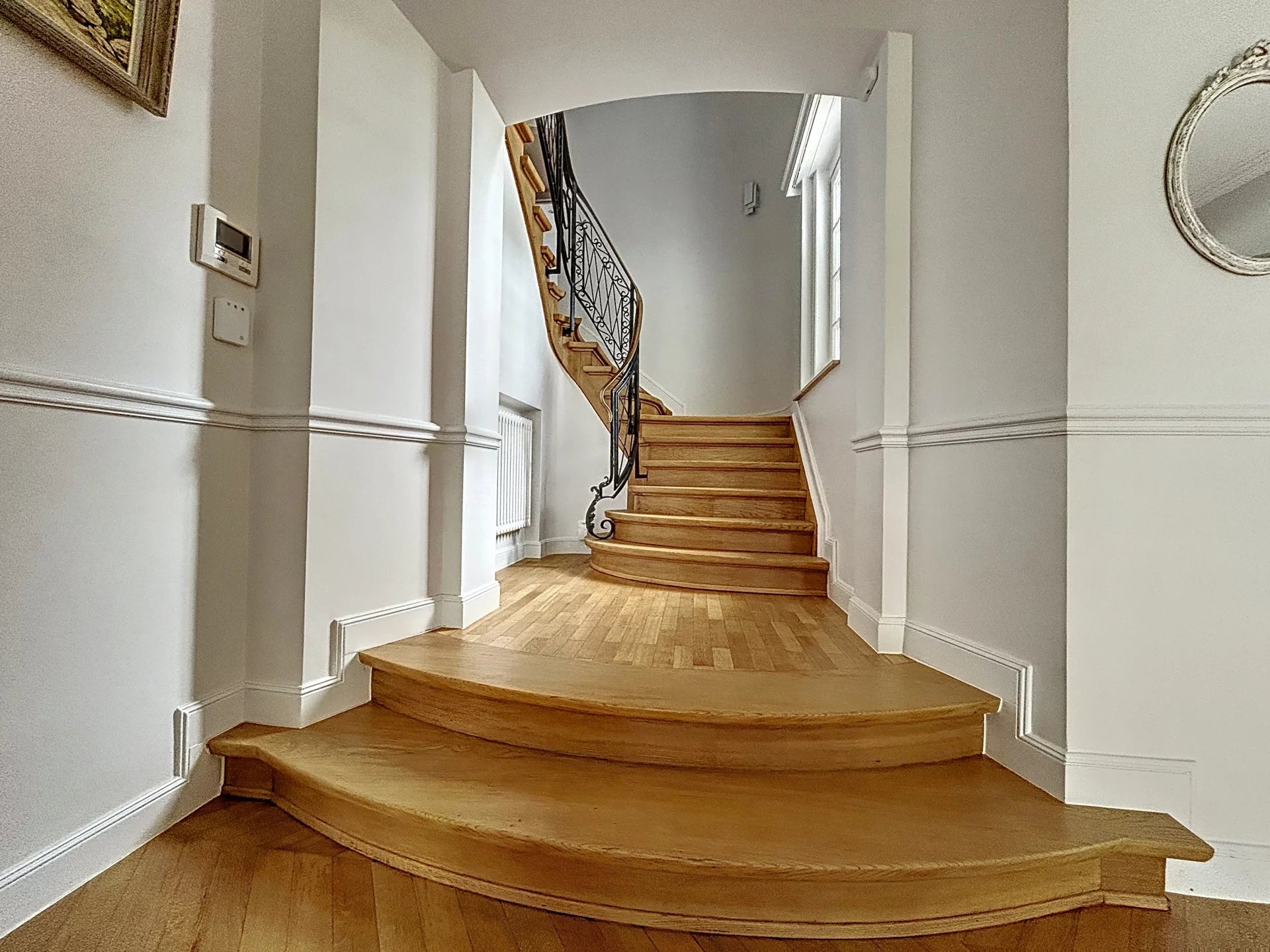 Ev Uccle - picture 24