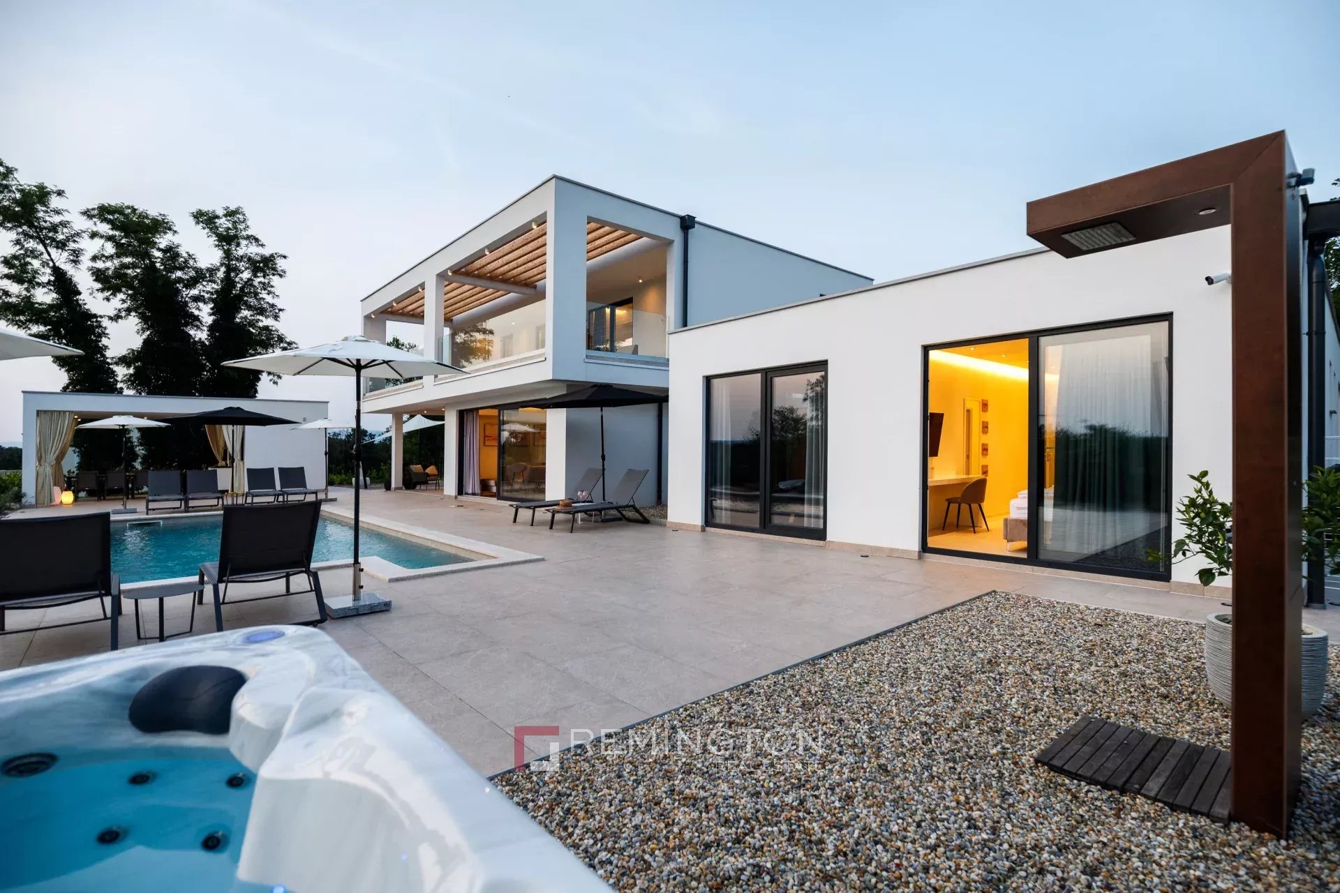 Villa/Townhouse's Image 23