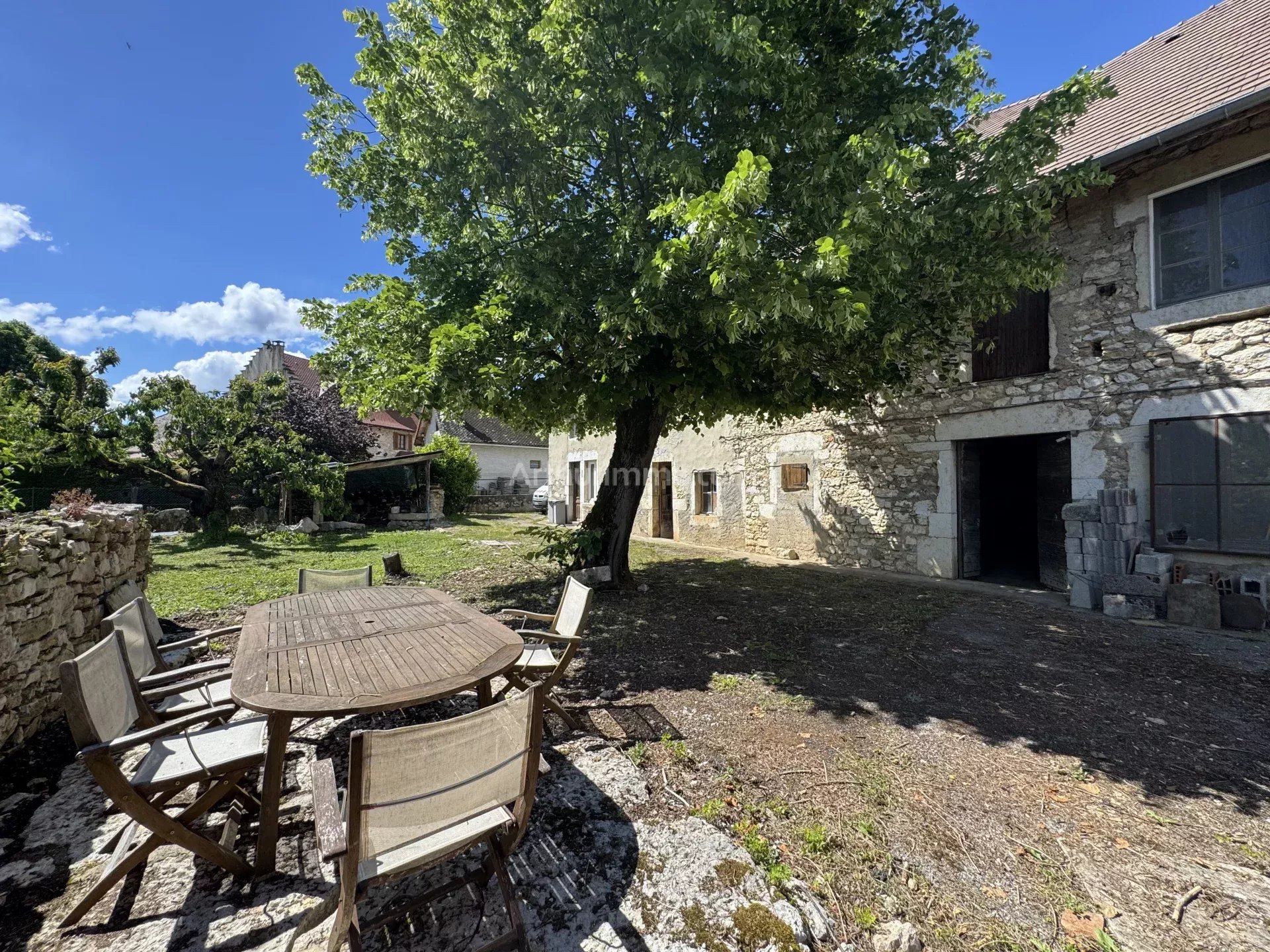 Agence immobilière de SARL AS IMMOBILIER