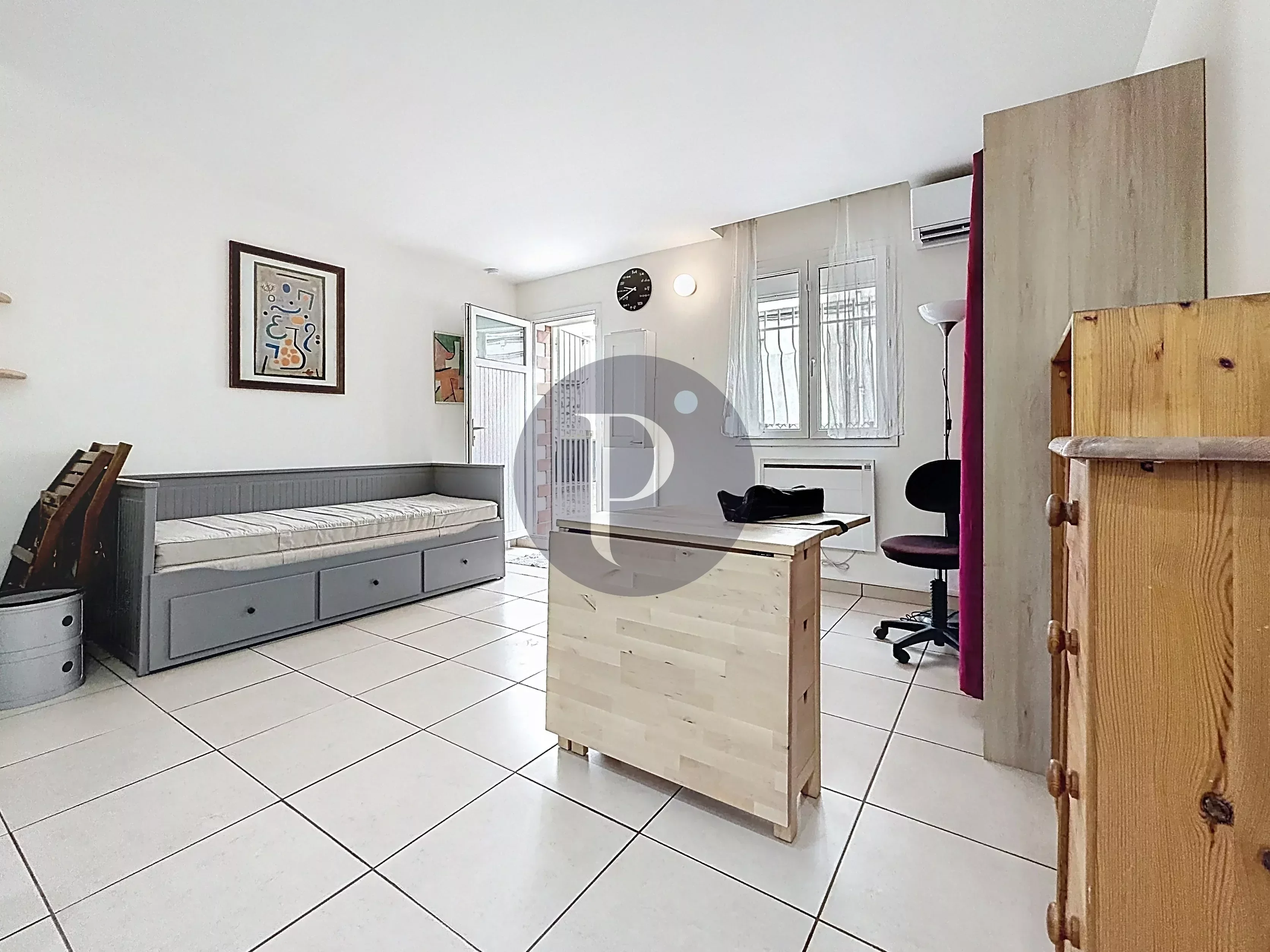 vente-appartement-1-piece-choisy-le-roi-86804259