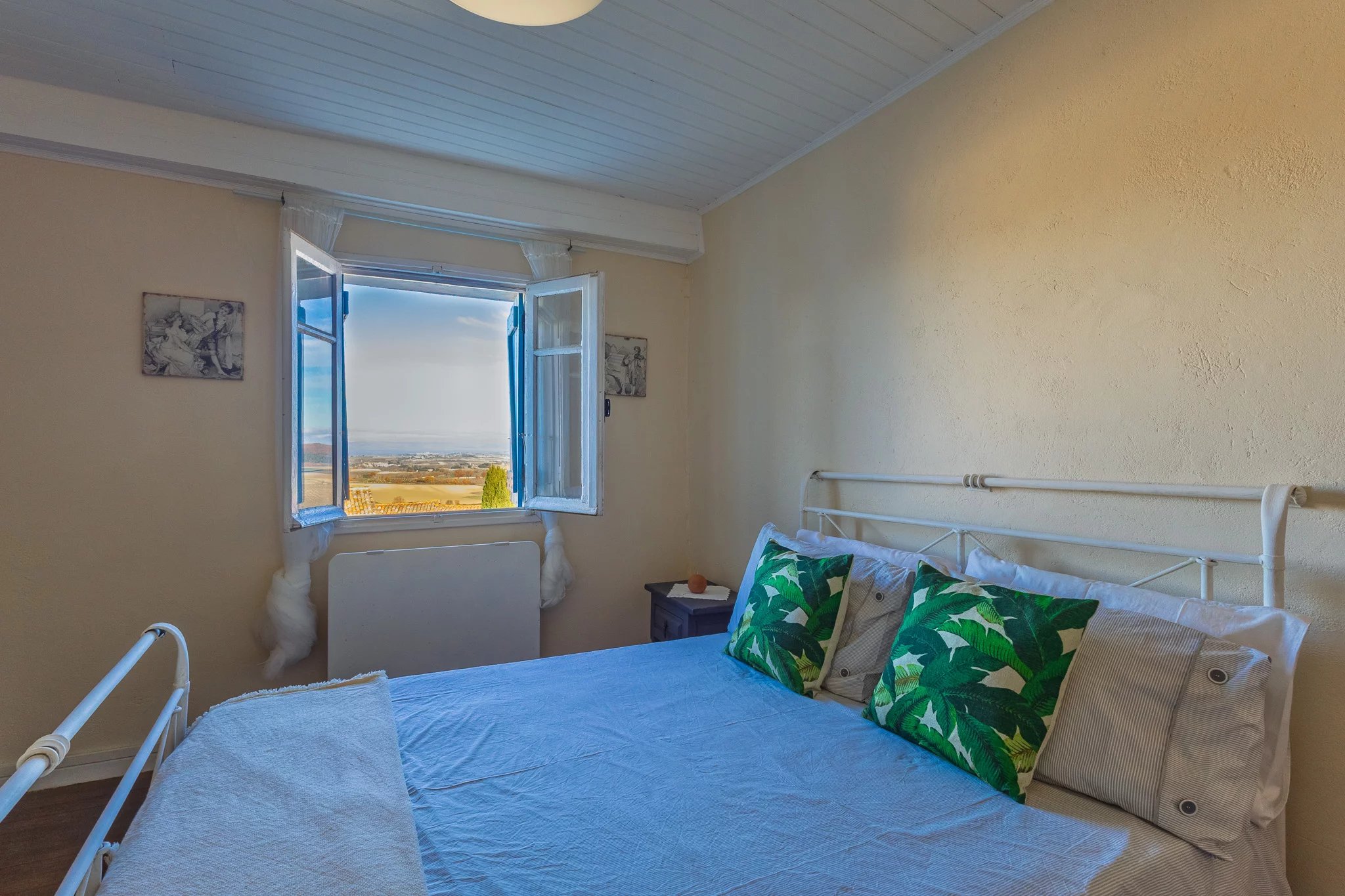 Village house for sale Bellegarde-du-Razès, Aude