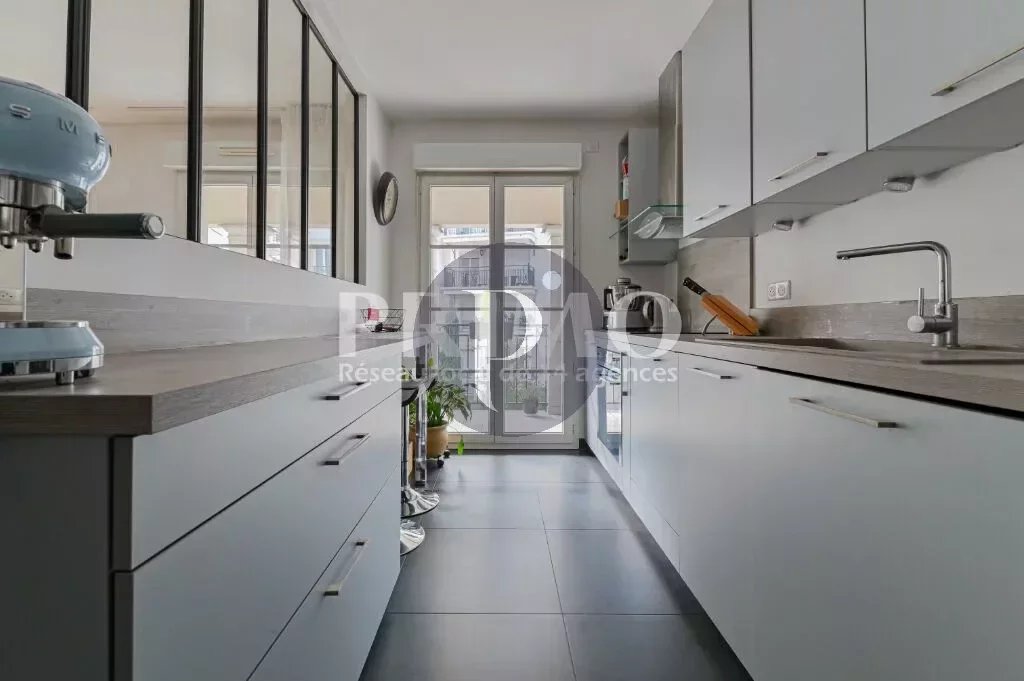 vente-appartement-3-pieces-le-plessis-robinson-83871040