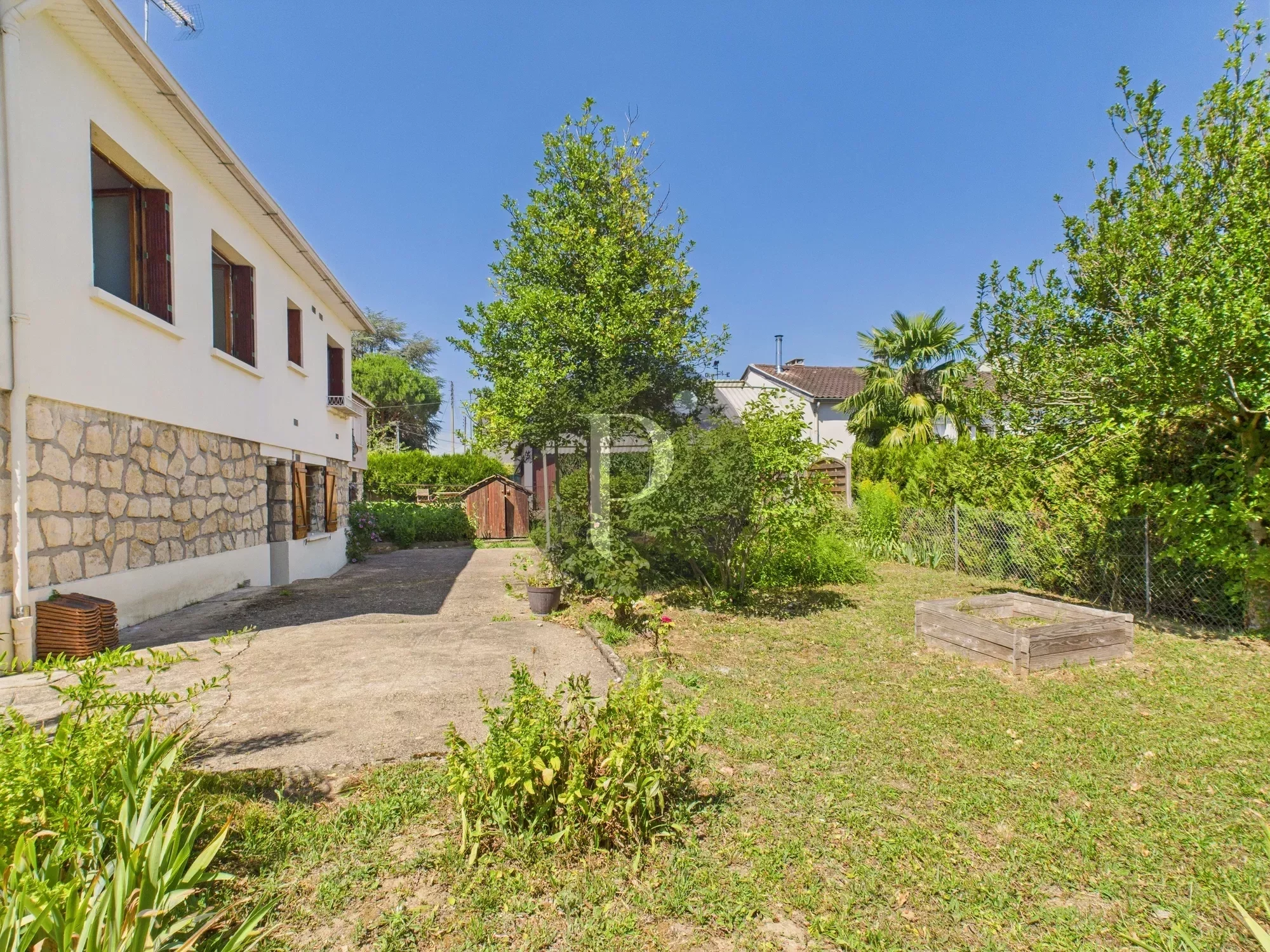 vente-maison-5-pieces-igny-85618233
