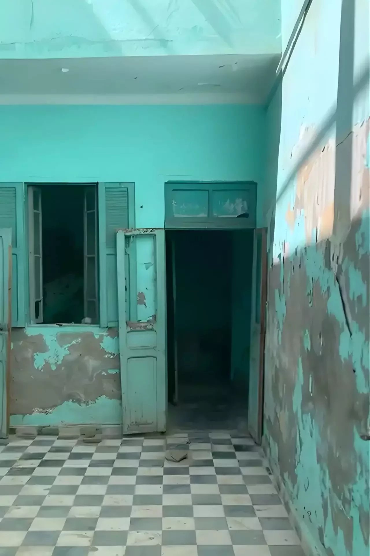 Morocco | Marrakesh | 6 bedrooms | 140 sqm | €550,000 | Ref: 140/550