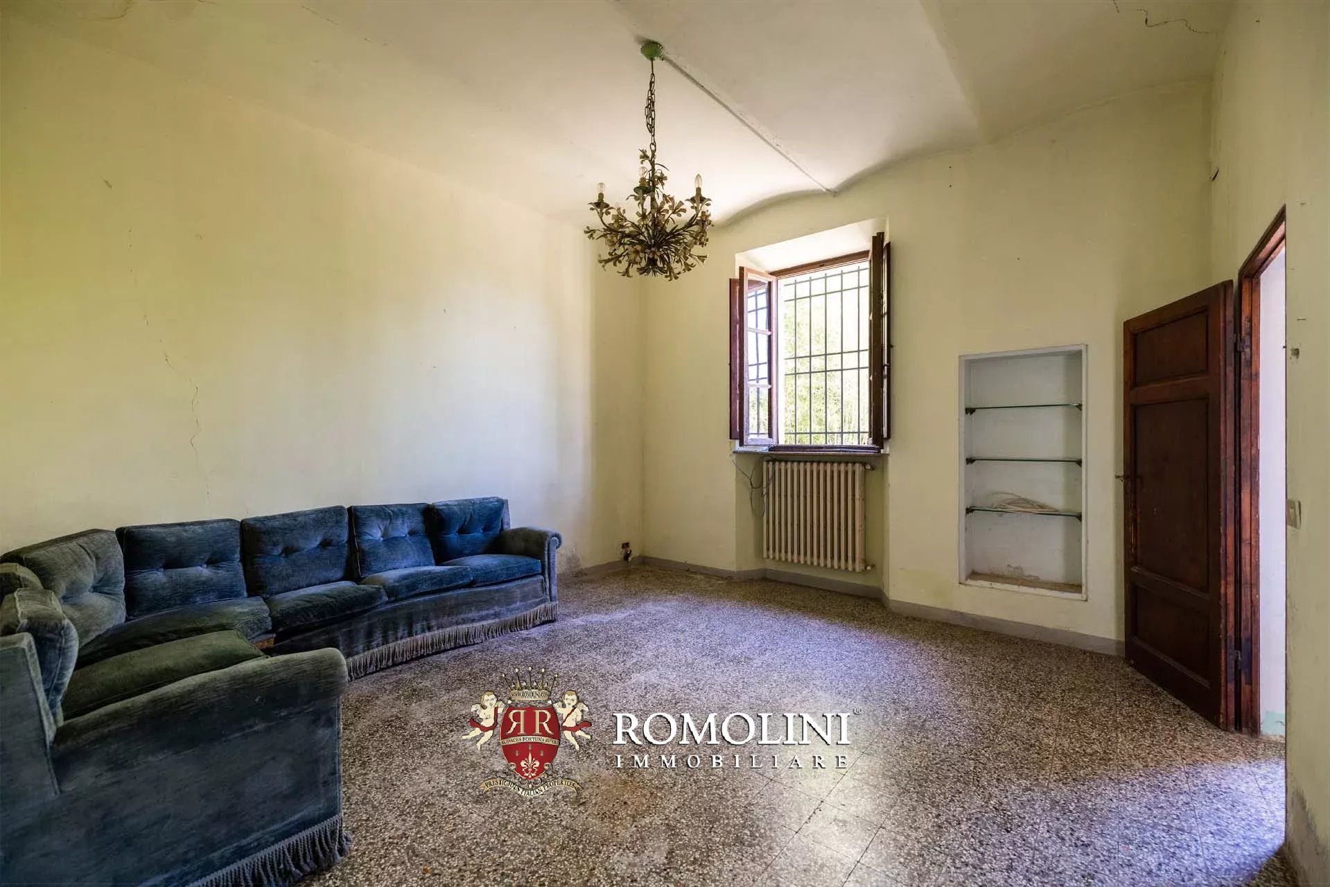 15 Bedroom Villa/Townhouse's Image 49