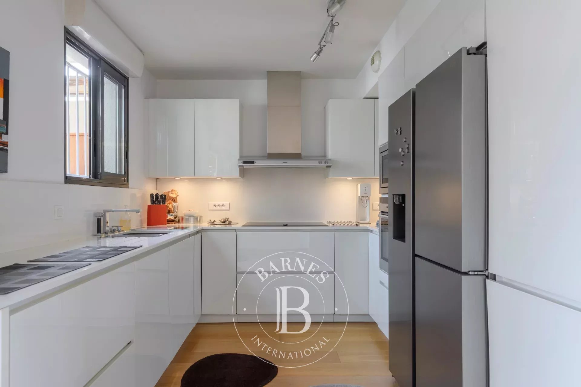 Daire Marseille 7ème - picture 4