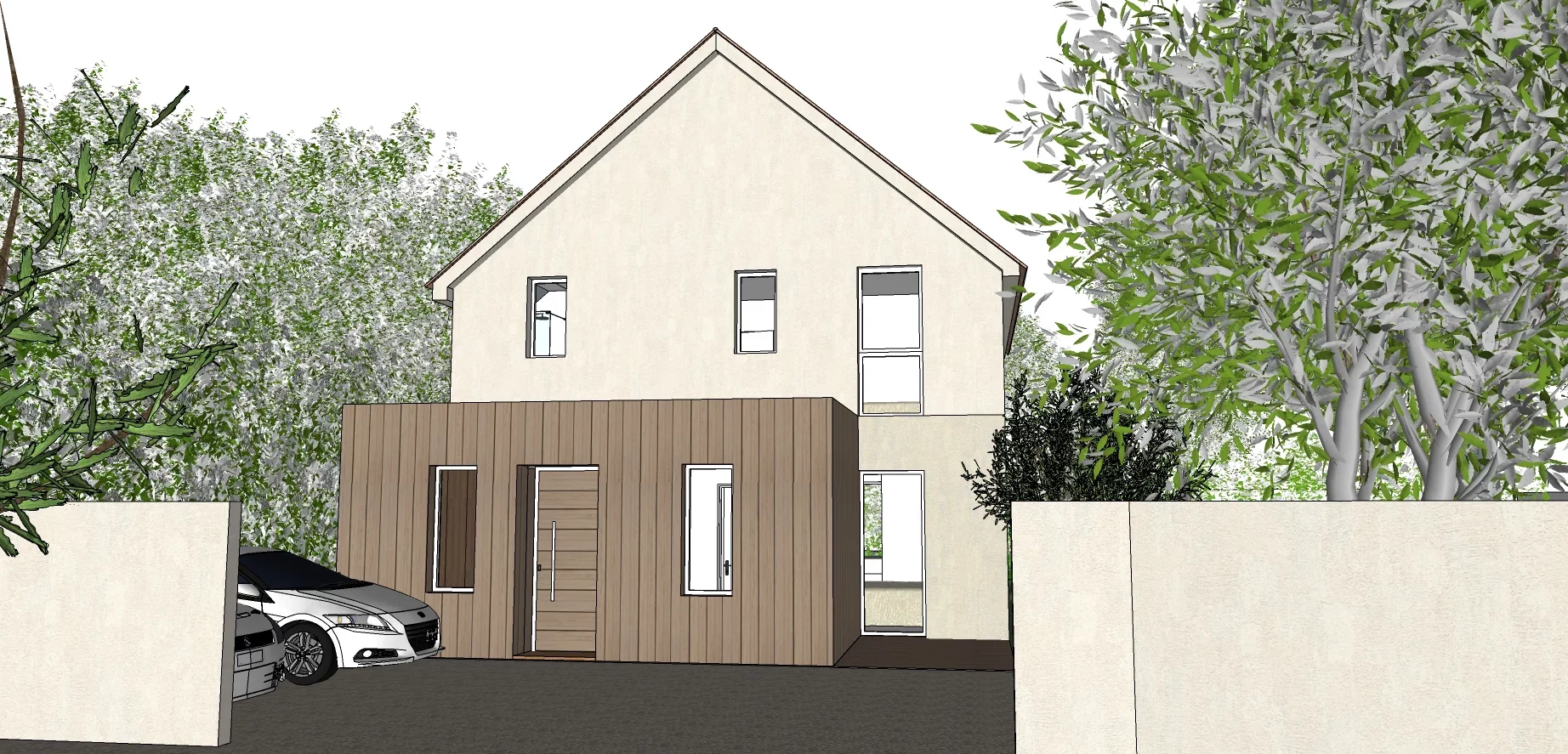 vente-maison-wissous-85999389