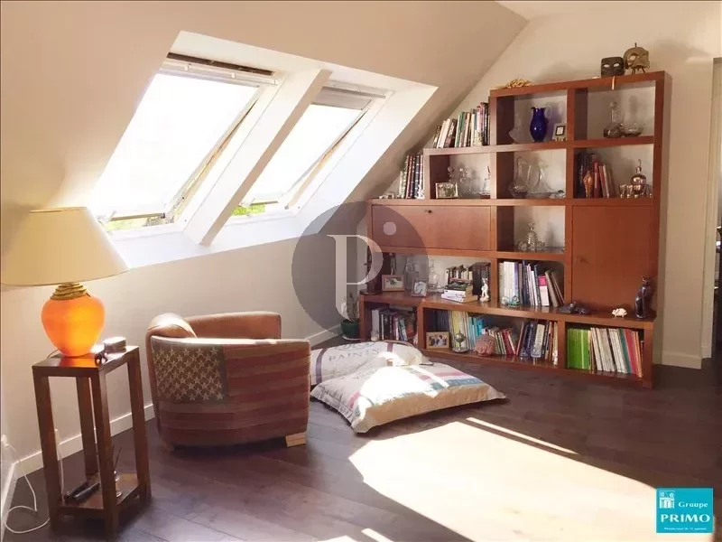 vente-maison-6-pieces-le-plessis-robinson-83872786