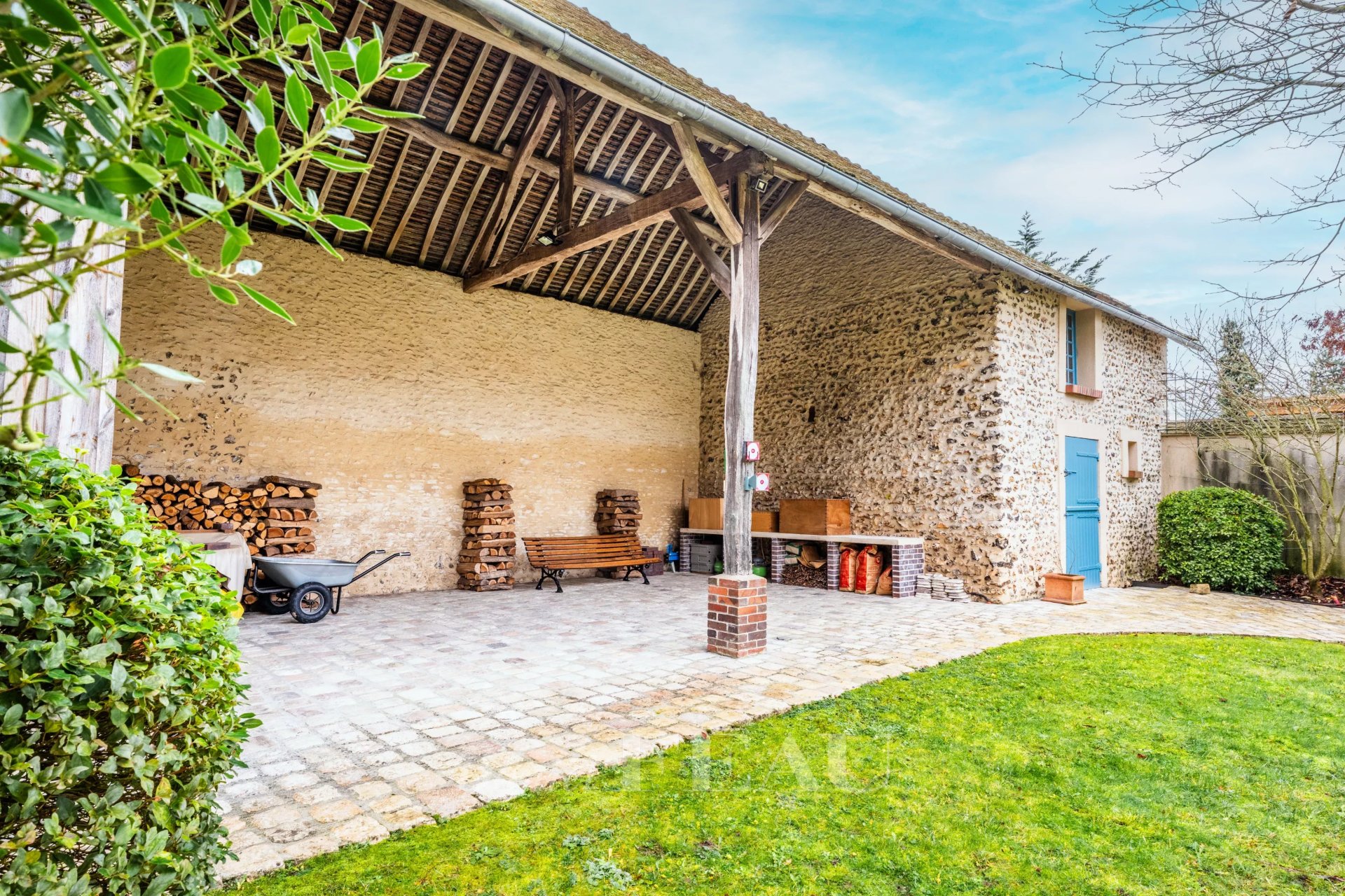 Property Slider Image