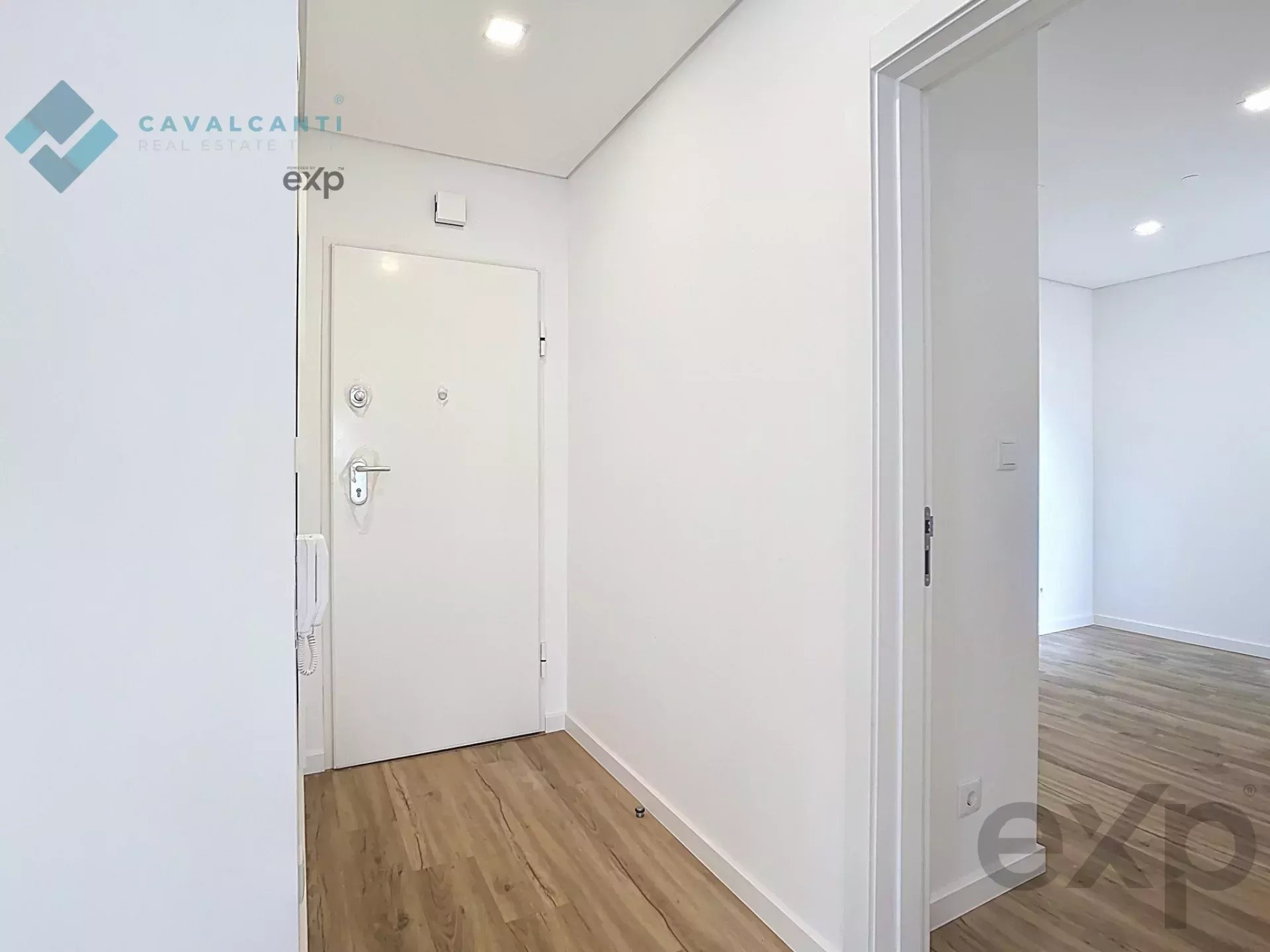 4 bedroom apartment in Alfragide Towers - Ready to move into 86367300 image 5