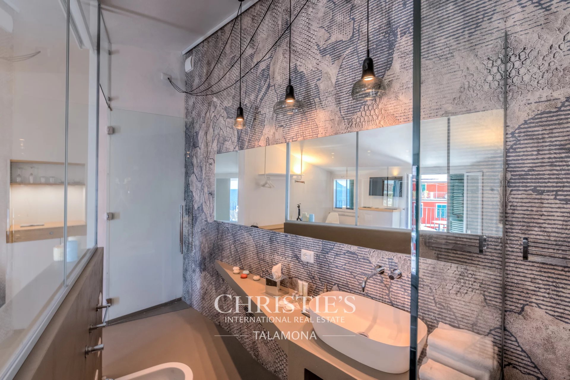 Apartment/Flat's Image 6