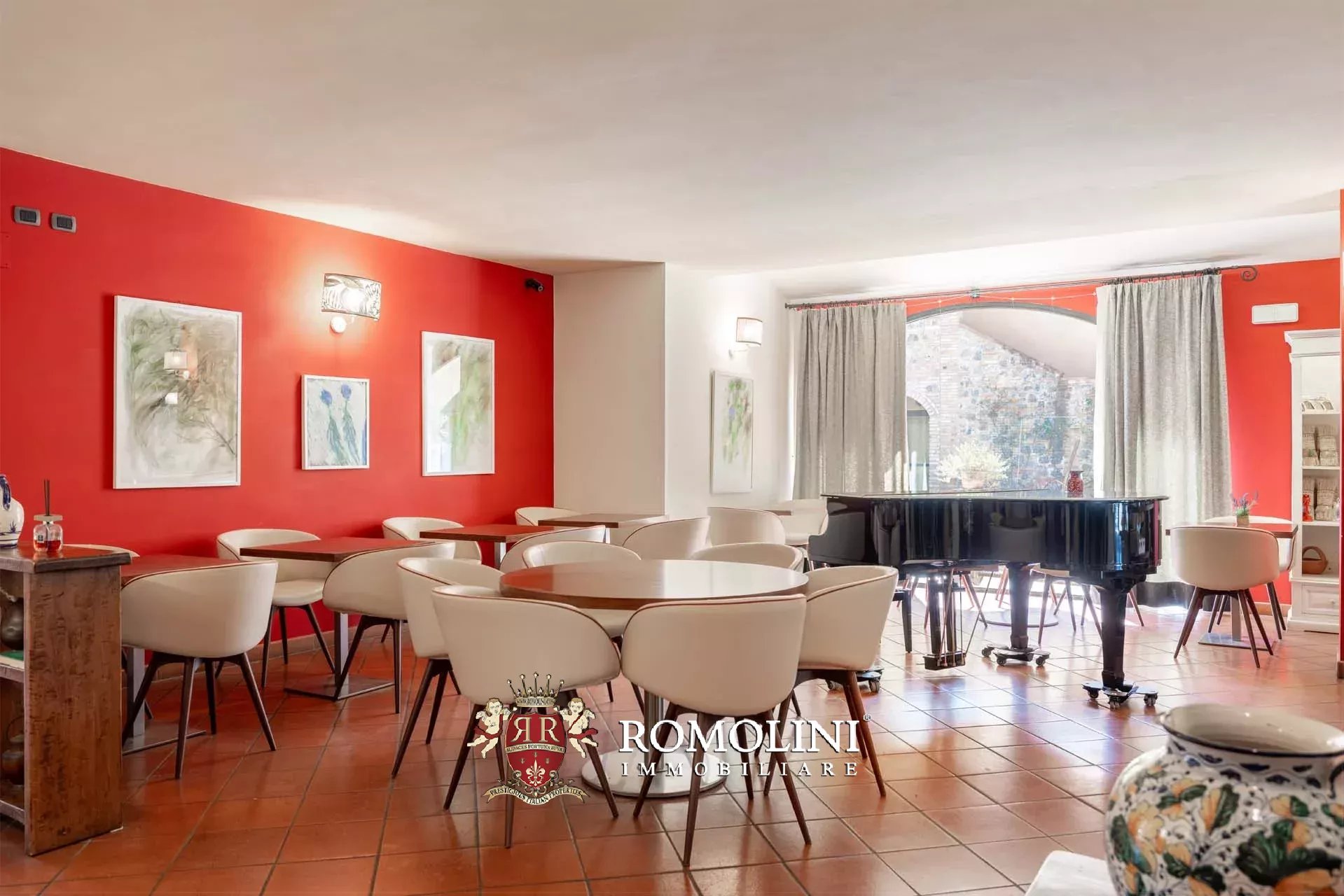63 Bedroom Villa/Townhouse's Image 17