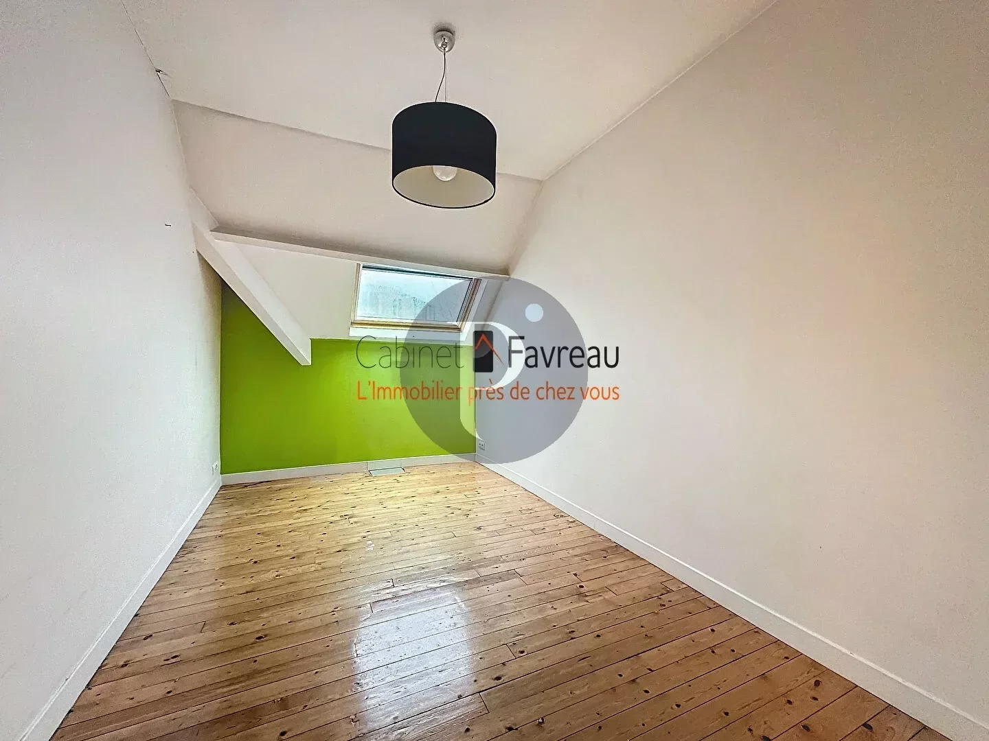 vente-maison-4-pieces-alfortville-86765480