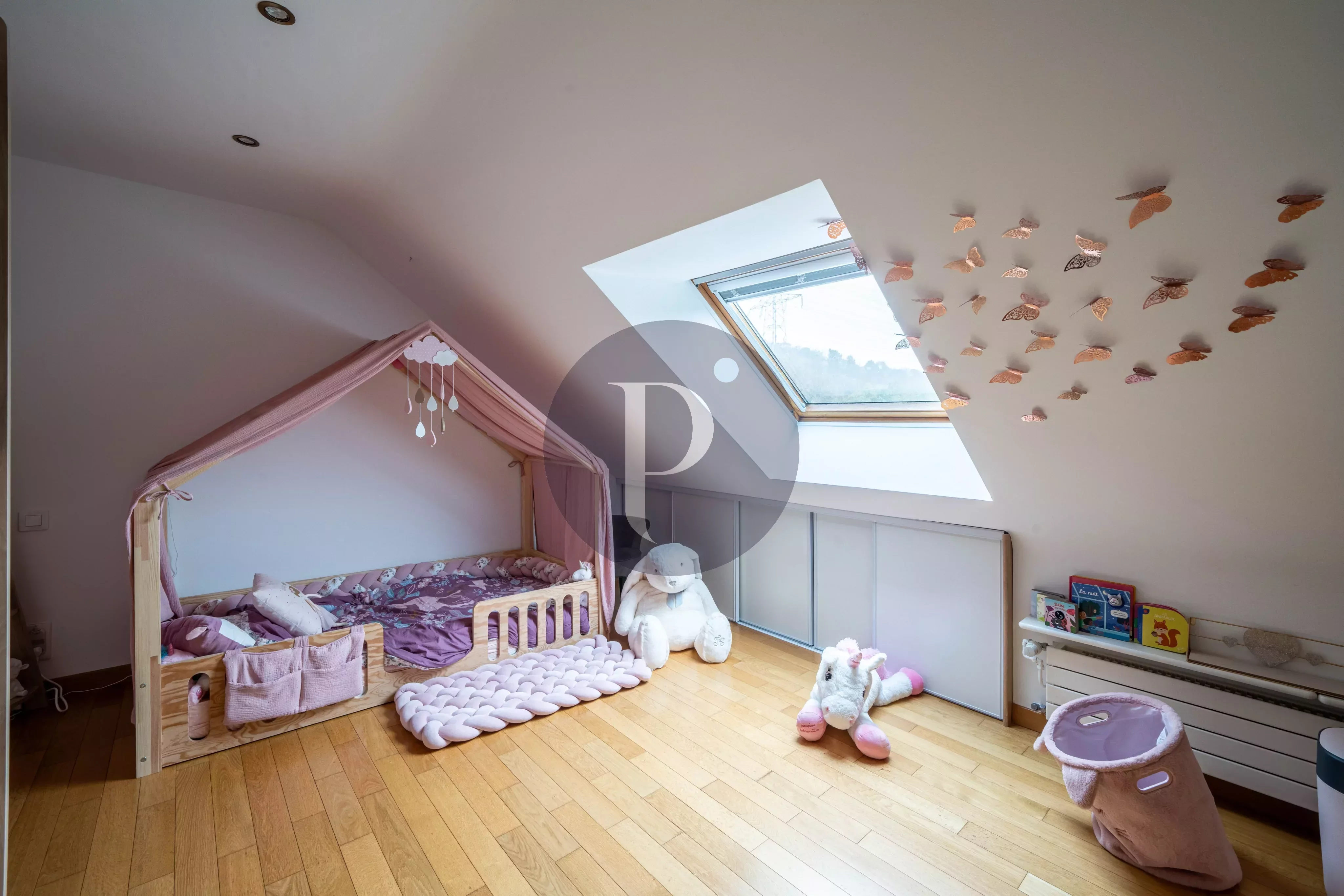 vente-5-pieces-chatenay-malabry-86500753