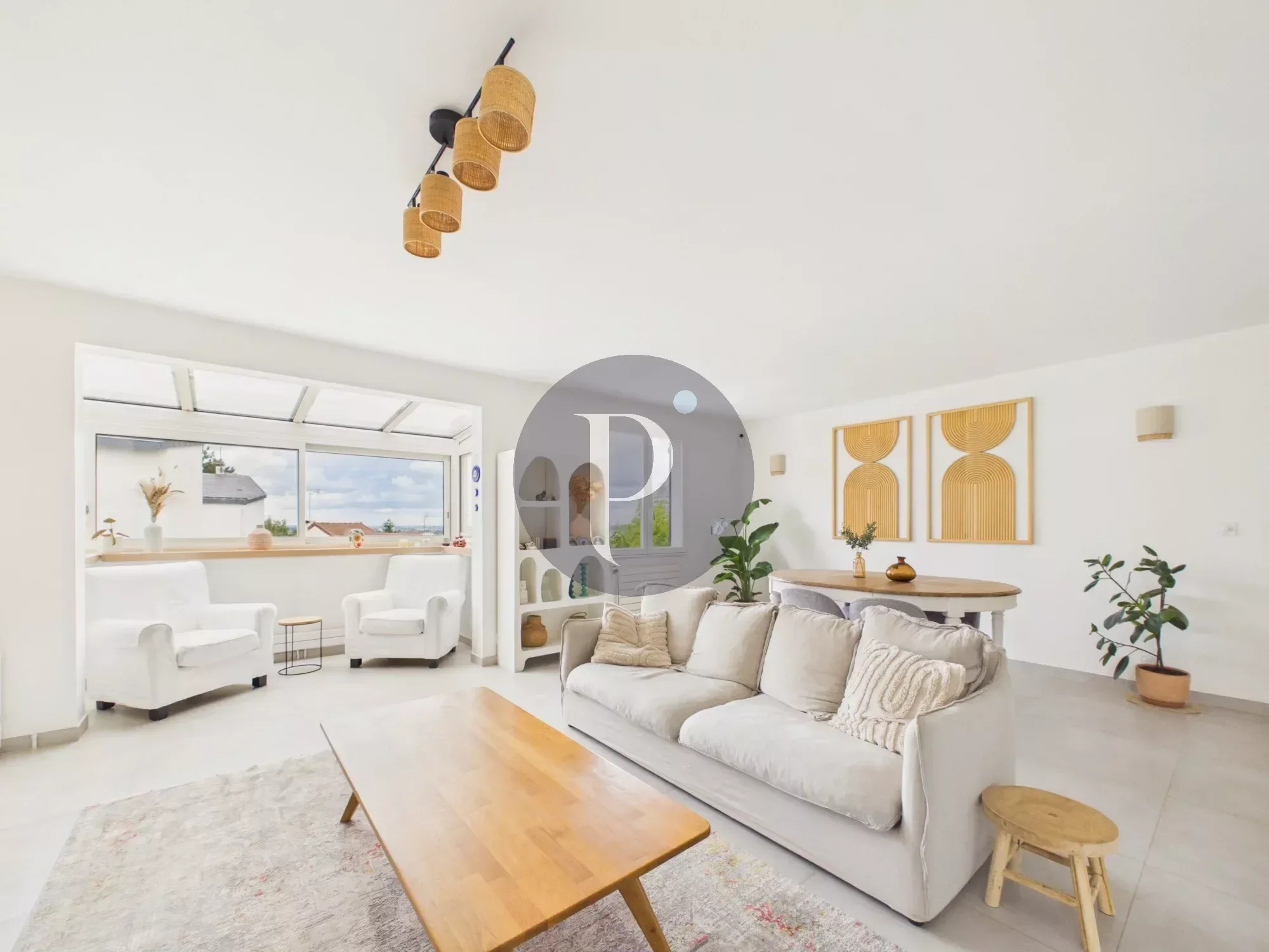 vente-maison-6-pieces-le-plessis-robinson-86873579