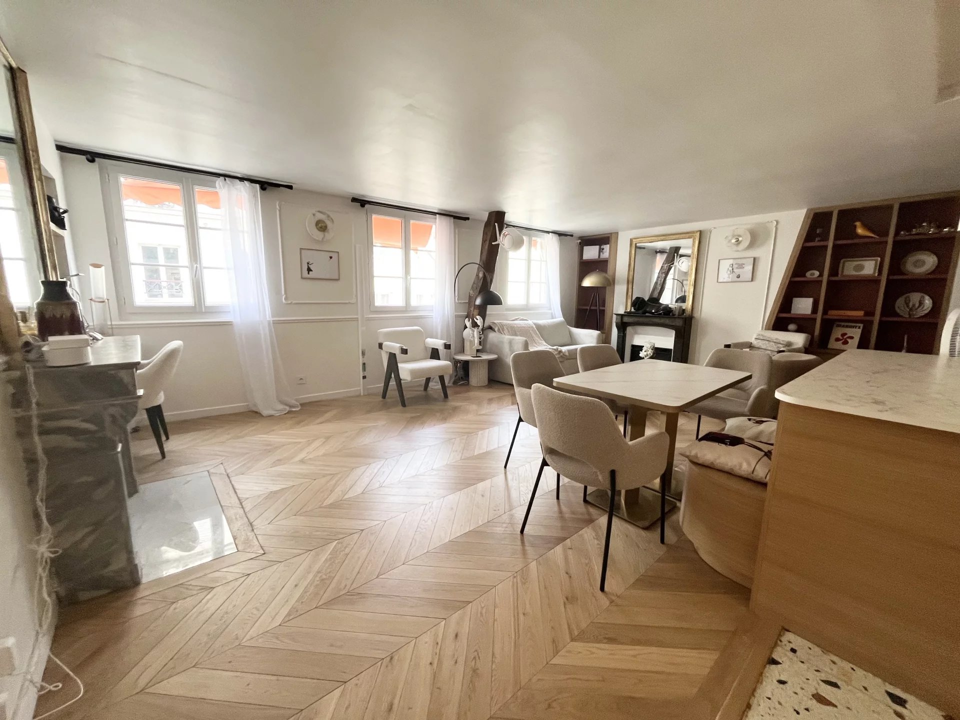 Photo 9 du bien N°86368502