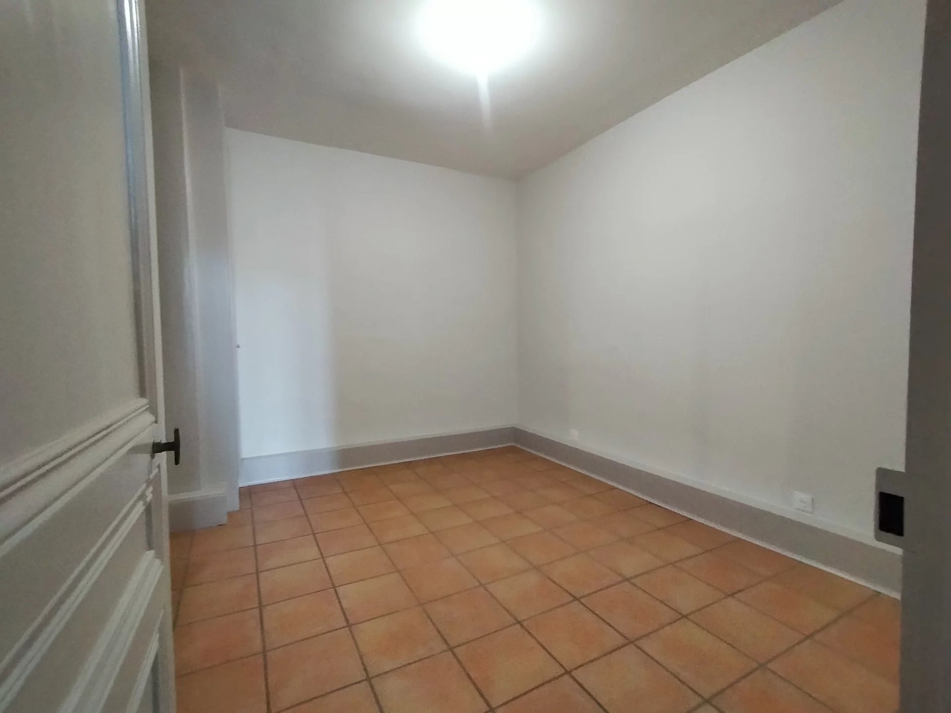 511684 Location Lyon 2ème