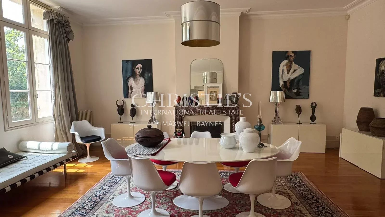 9 Bedroom Villa/Townhouse's Image 9