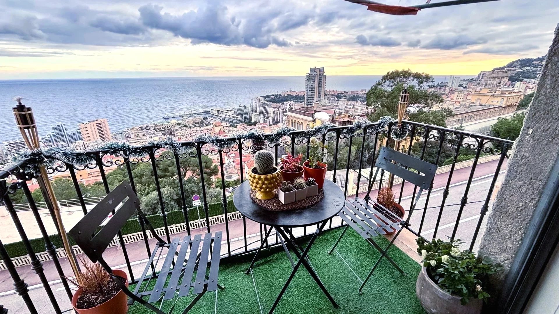 Agence immobilière de Victory Properties