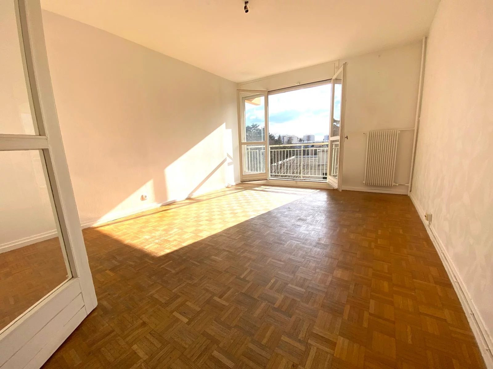 Sale Apartment Sainte-Foy-lès-Lyon