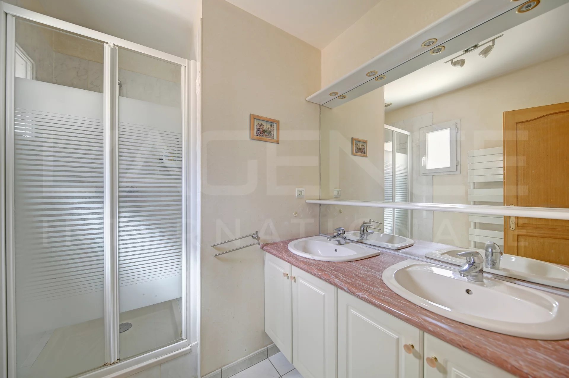 Image de la propriété 14