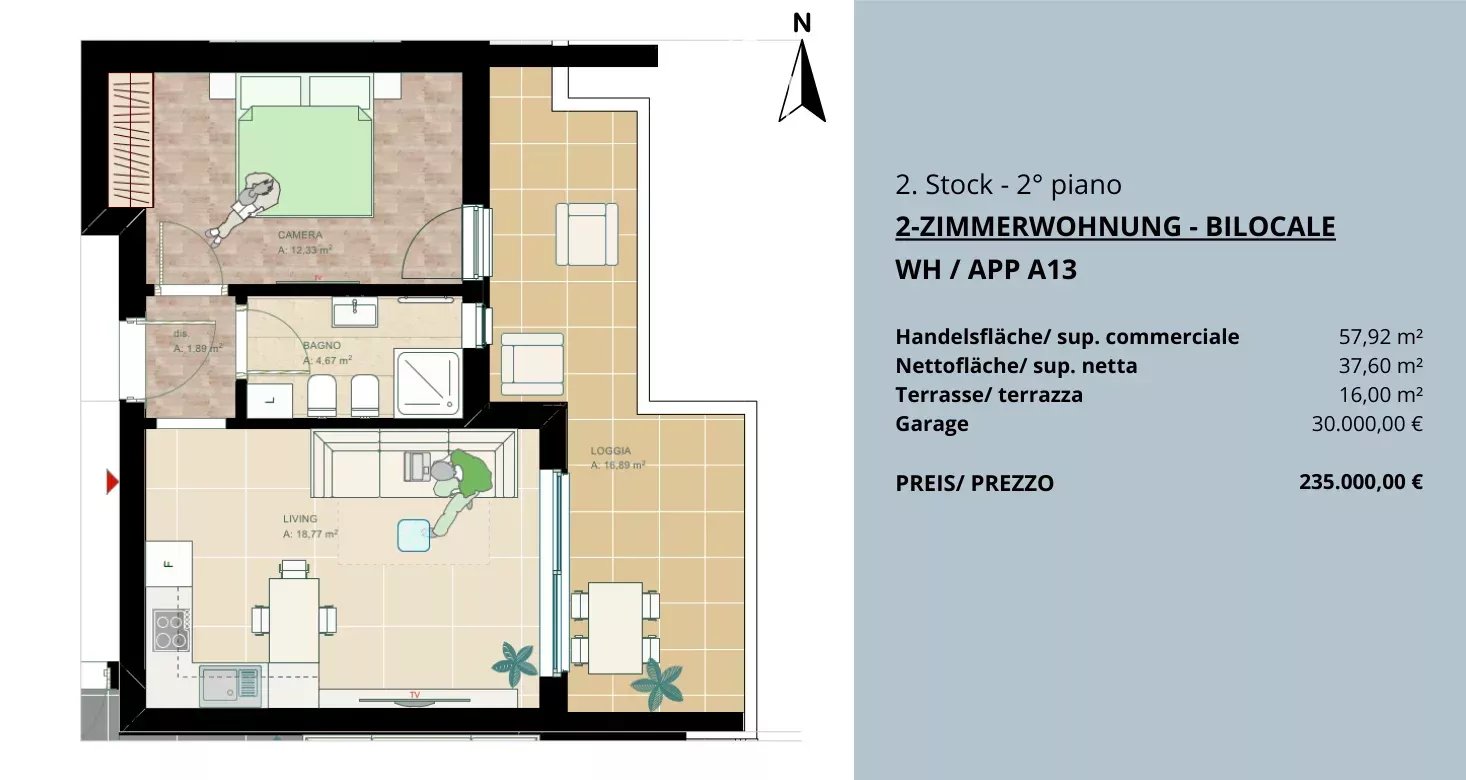 Plan