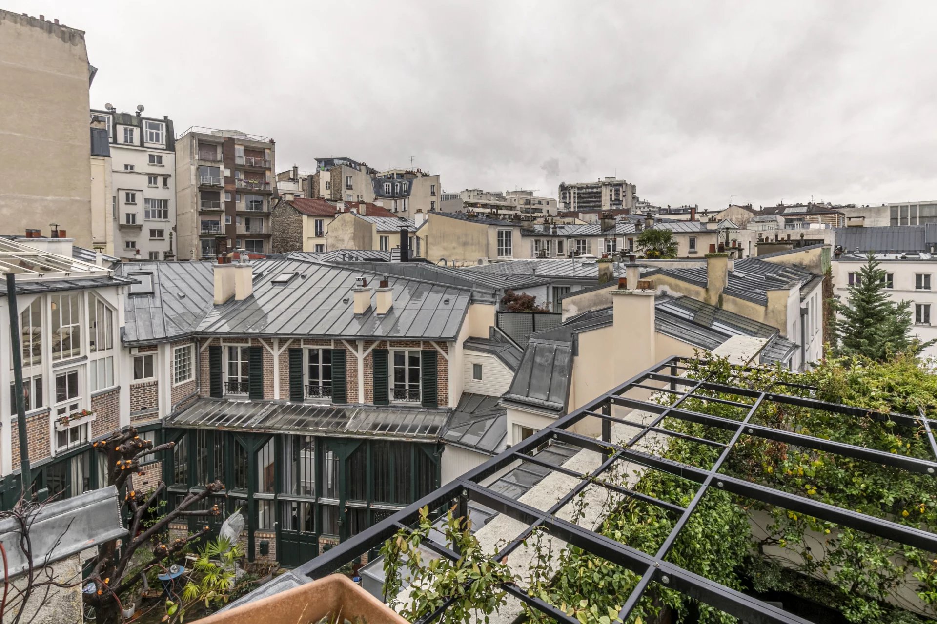 For Sale Apartment | Paris 15ème - picture 10