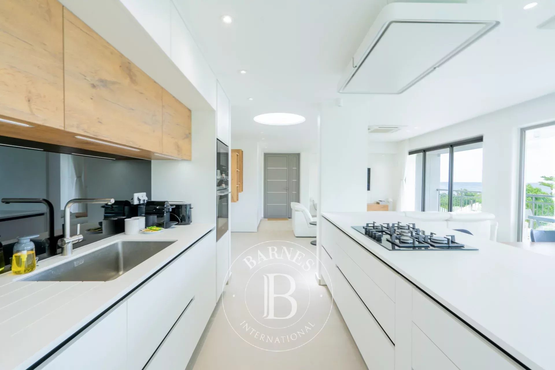 Villa Flamands - picture 18