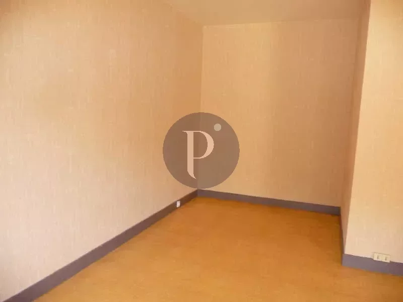 location-appartement-1-piece-chatenay-malabry-83866923