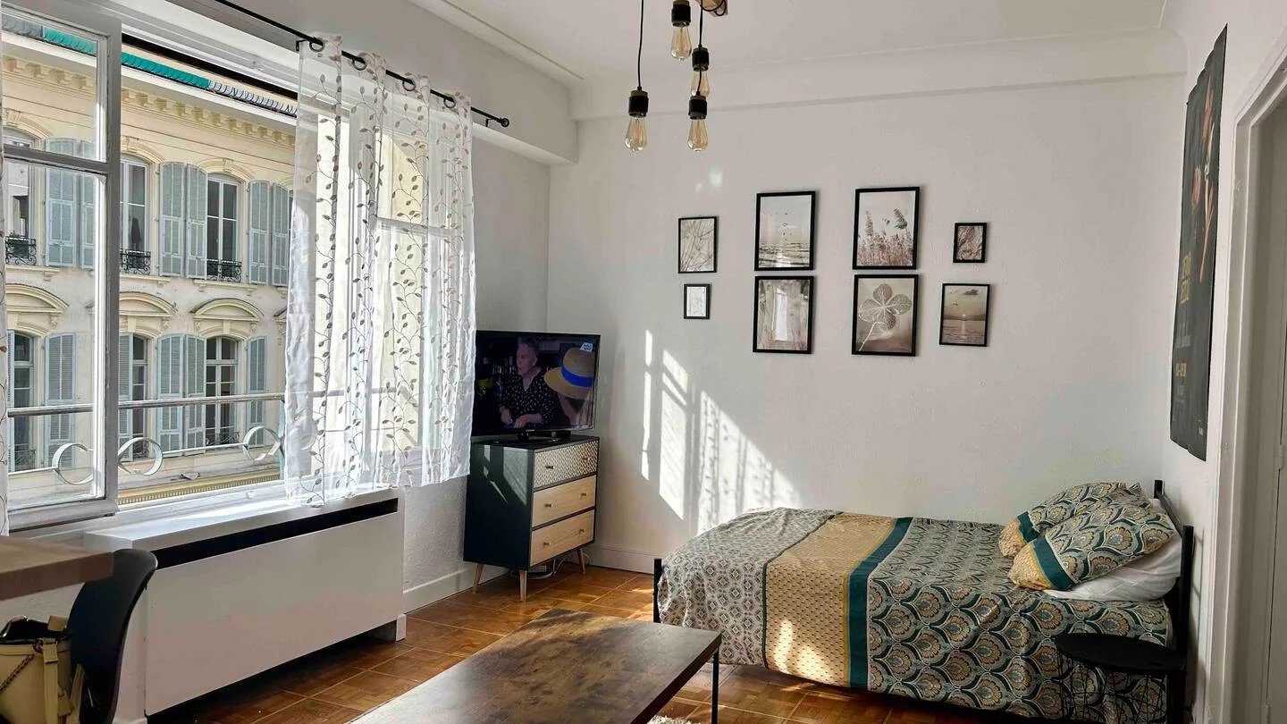 Agence immobilière de BEP LOGEMENT