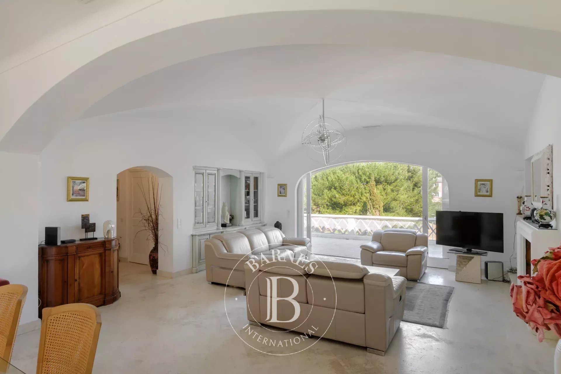 Ev Sanary-sur-Mer - picture 7