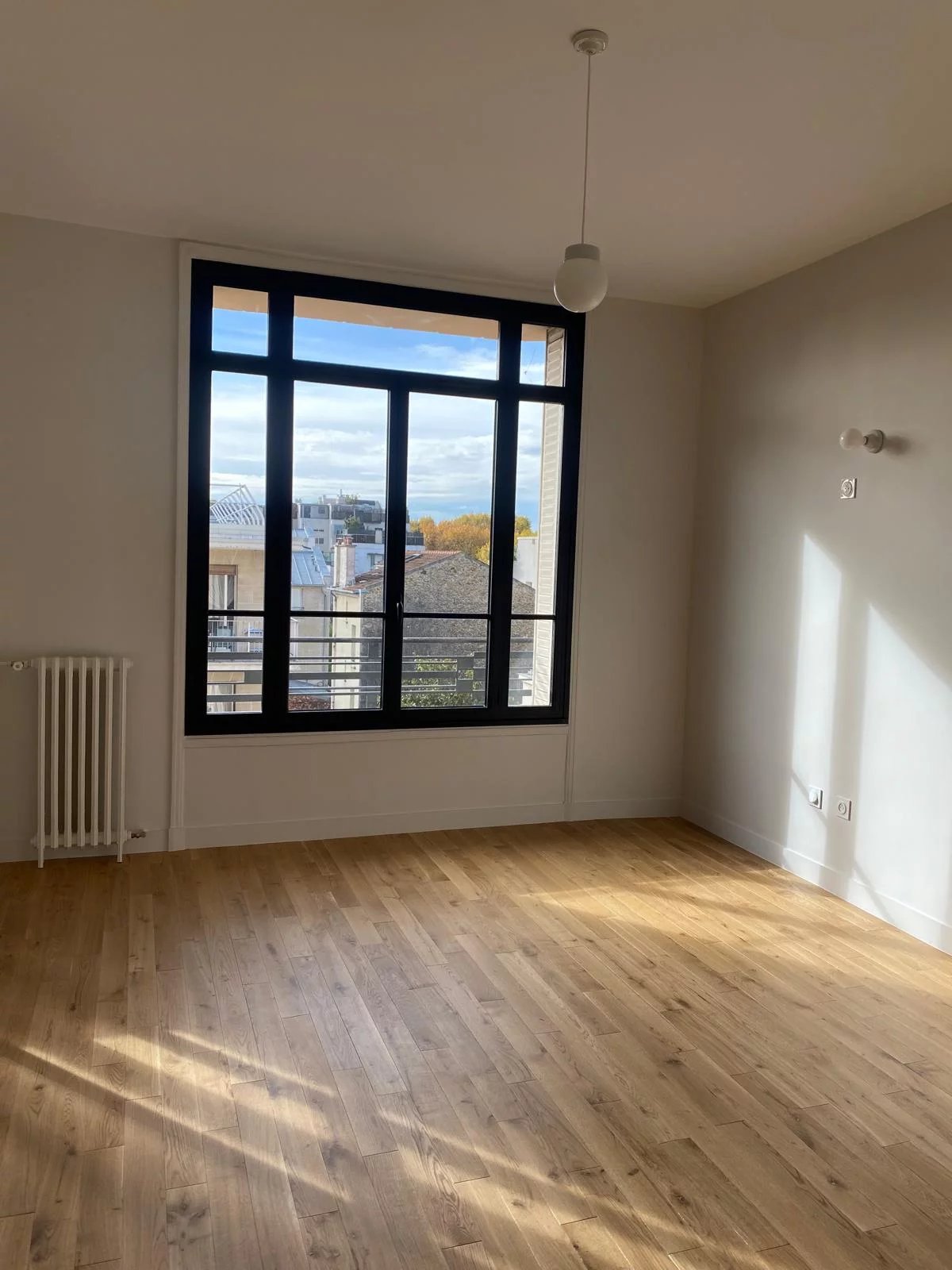 Venta Piso Neuilly-sur-Seine