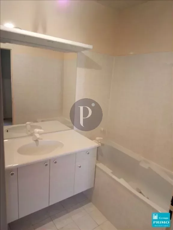 vente-appartement-2-pieces-sceaux-83875715