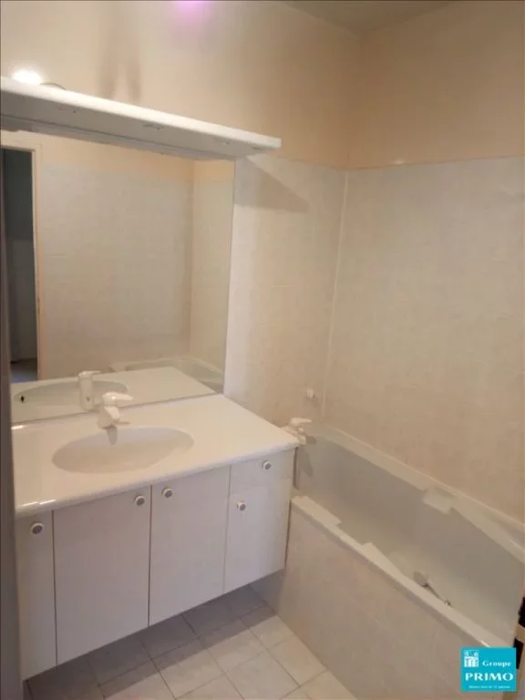 vente-appartement-2-pieces-sceaux-83875715