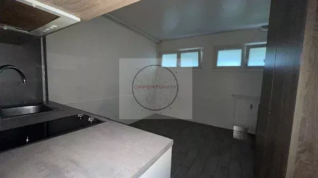 appartement 15 m² Saint-Mandé — photo 3