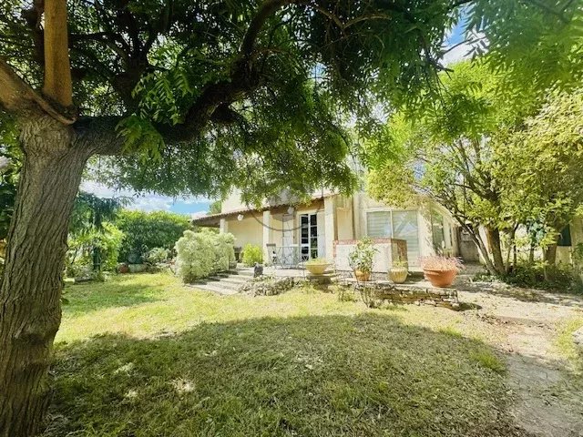 Agence immobilière de Arthurimmo.com