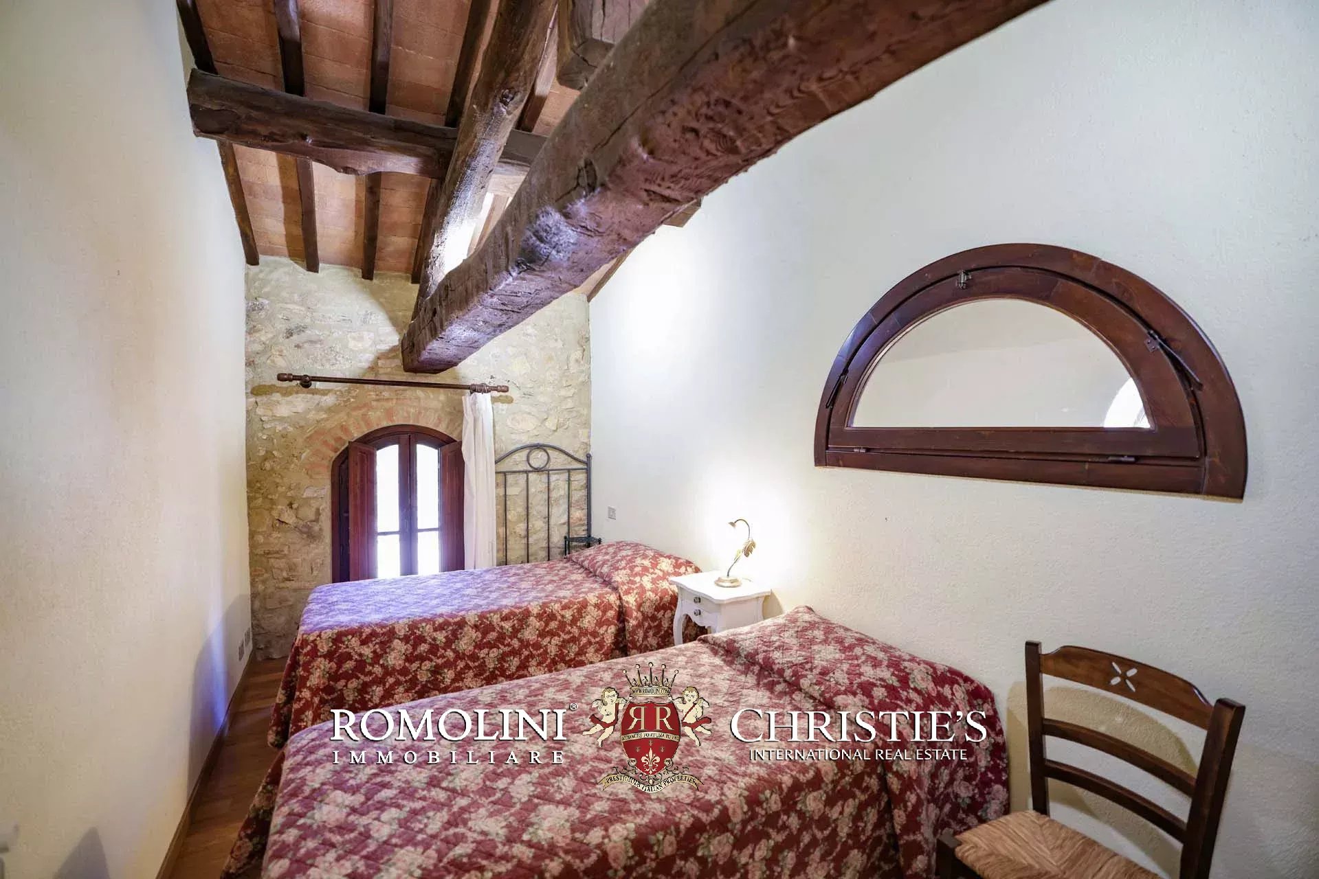 19 Bedroom Villa/Townhouse's Image 61