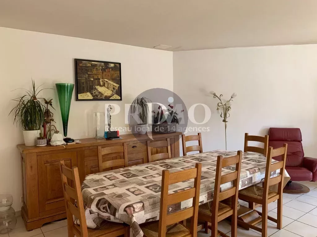 vente-maison-6-pieces-chatenay-malabry-83867314