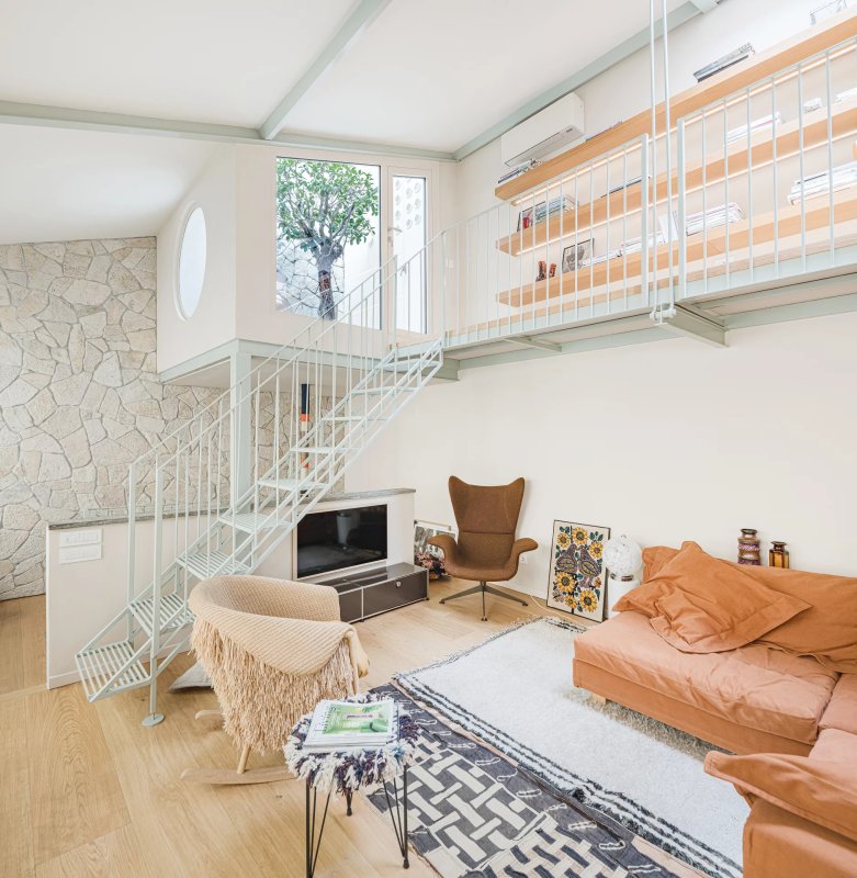 For Sale Apartment | Milano - picture 2