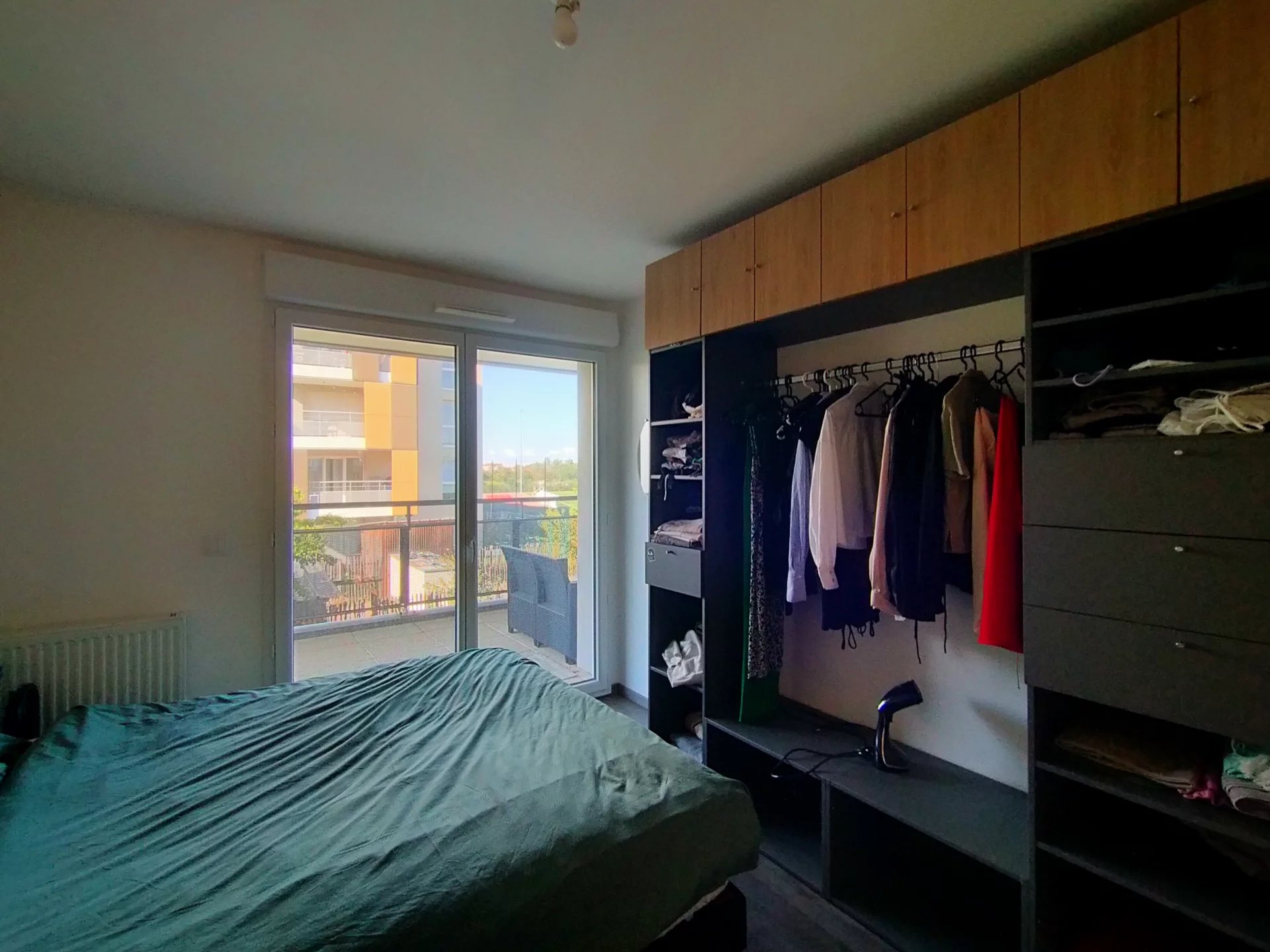 84811766 Location Meyzieu