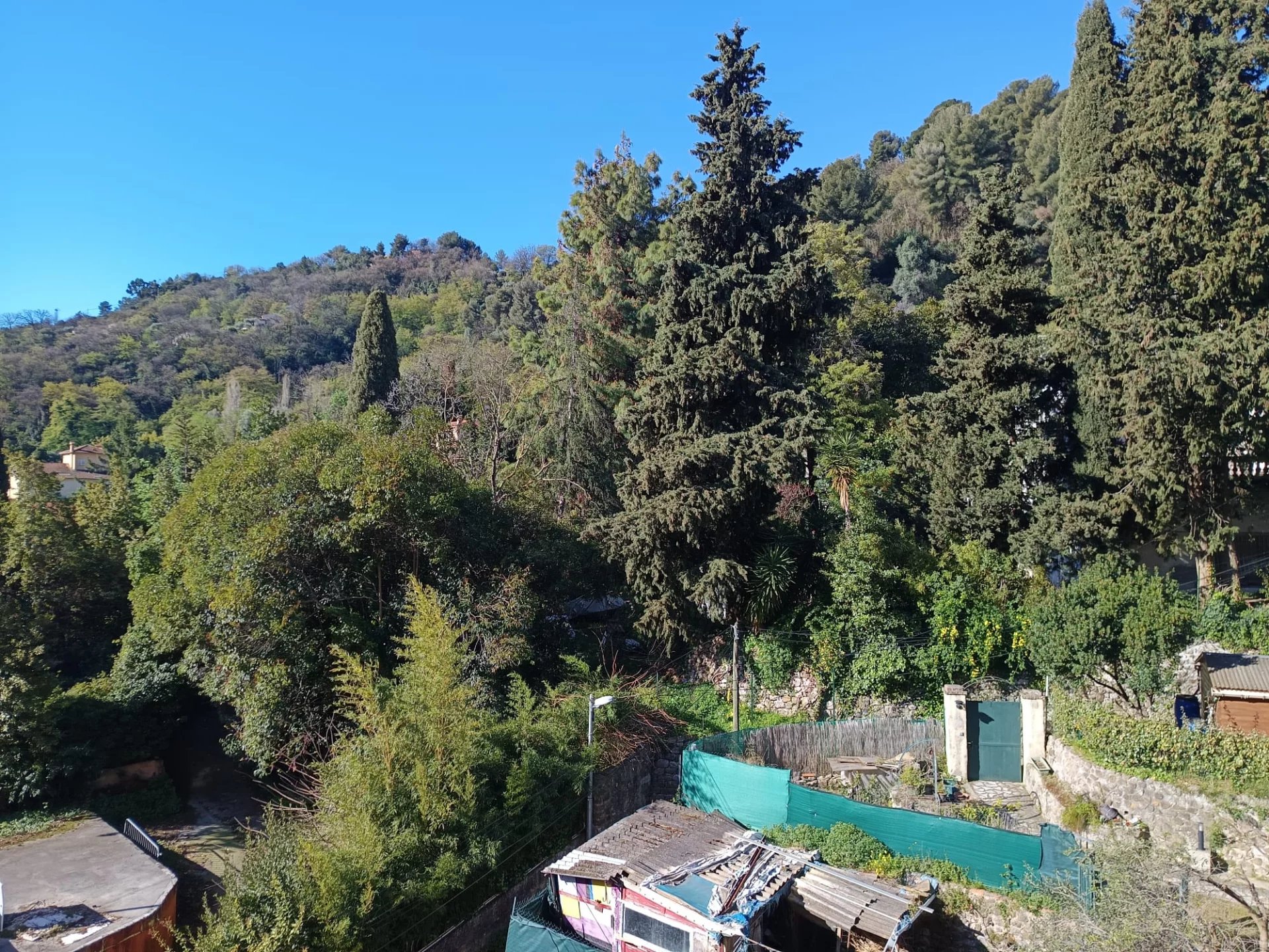 Opportunité d’investissement – Appartement 3 pièces vendu loué — photo 10