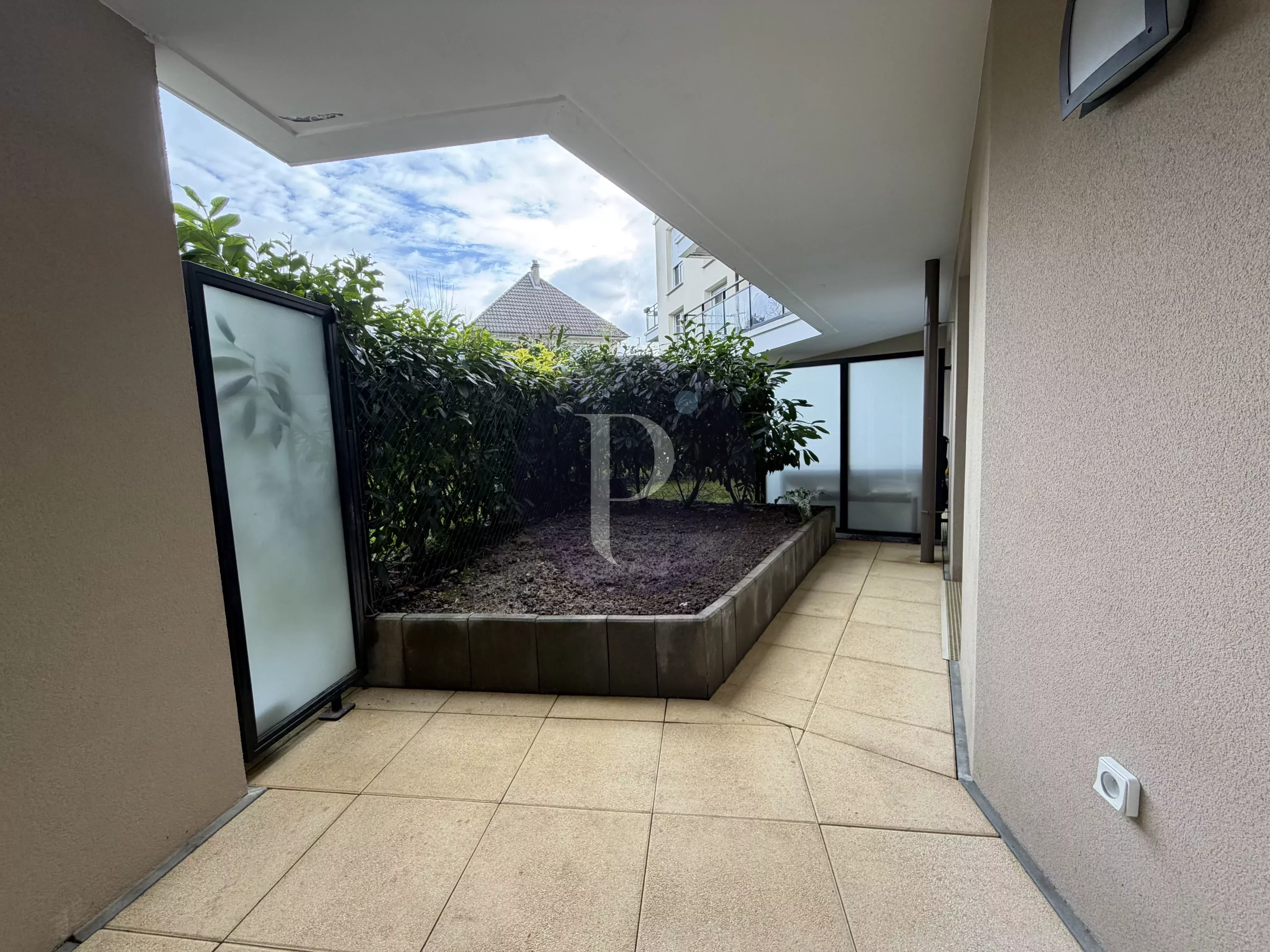 location-appartement-2-pieces-chatenay-malabry-83867840