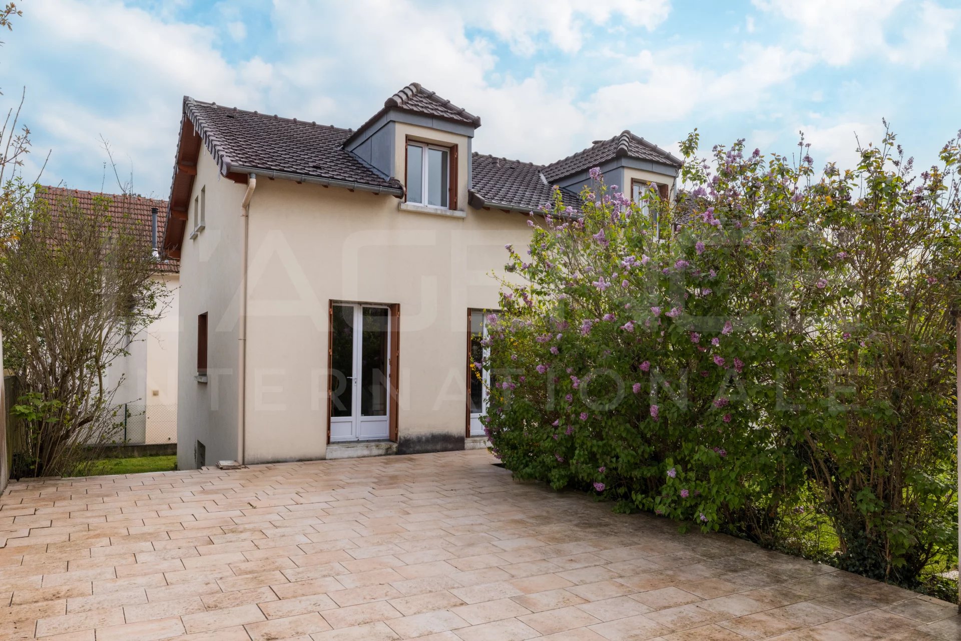 Image de la propriété 2