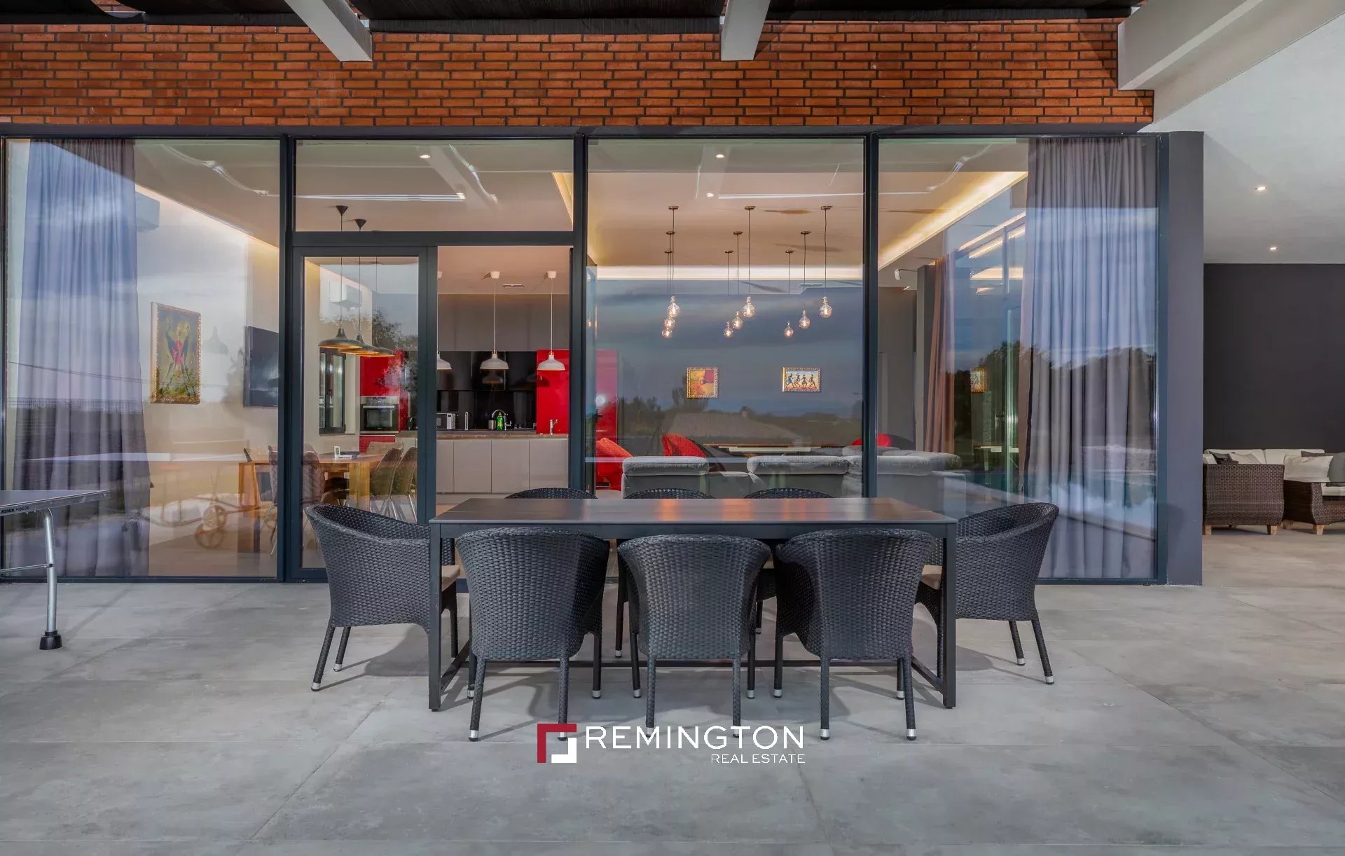 Villa/Townhouse's Image 6