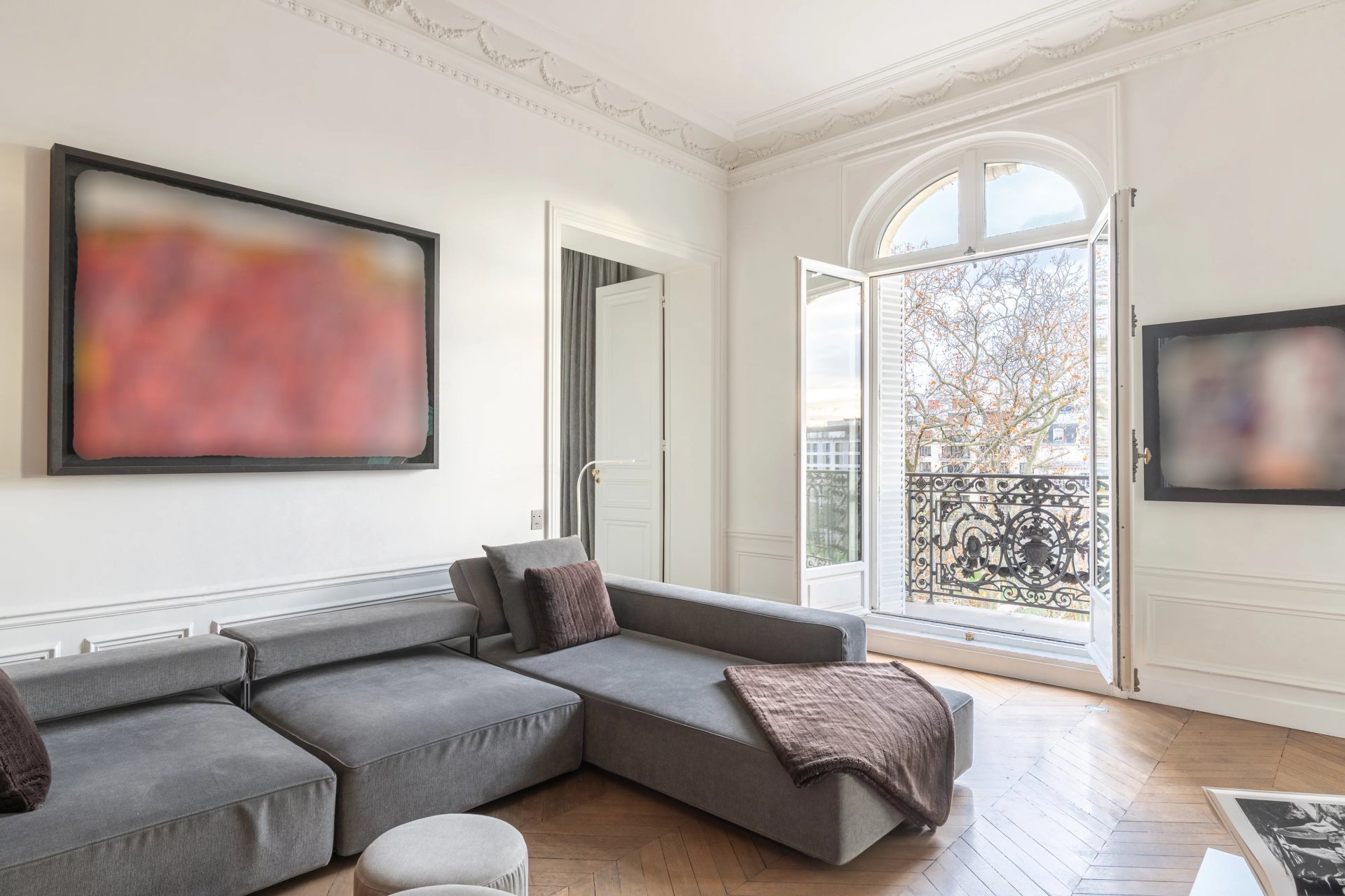 4 Bedroom Apartment/Flat's Image 7