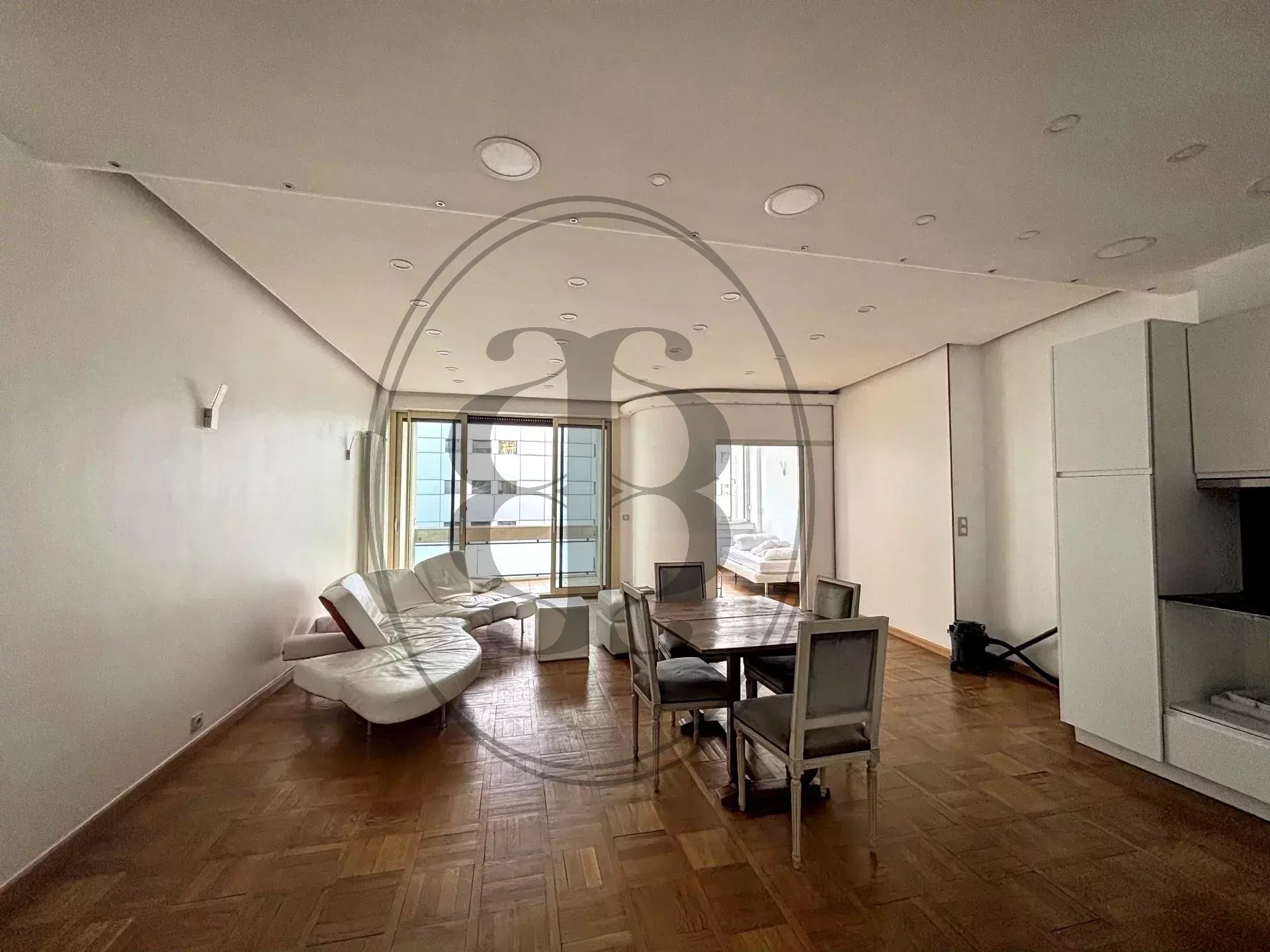 Agence immobilière de E.L.I.T Immobilier